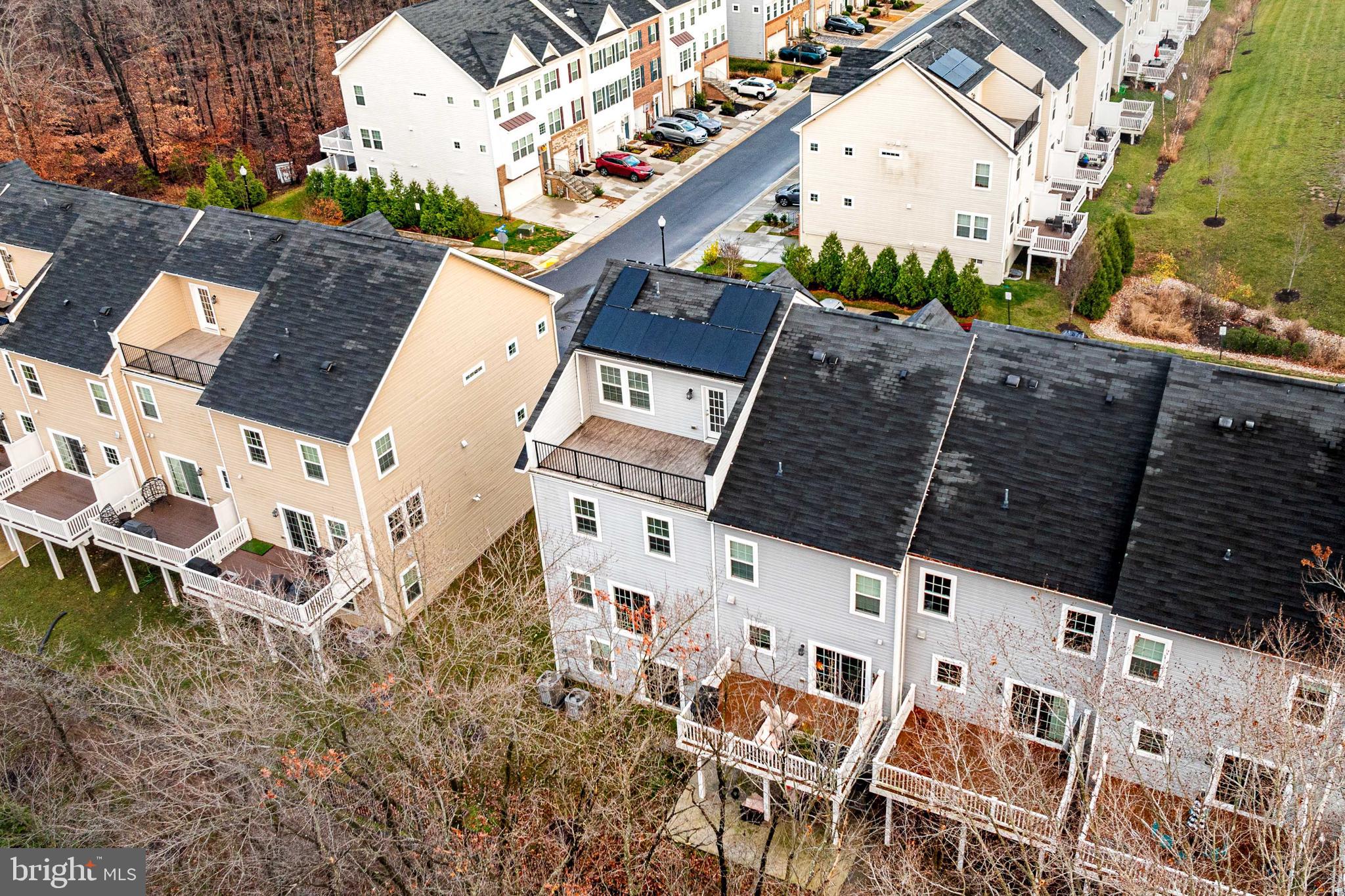 Real estate listing preview #30