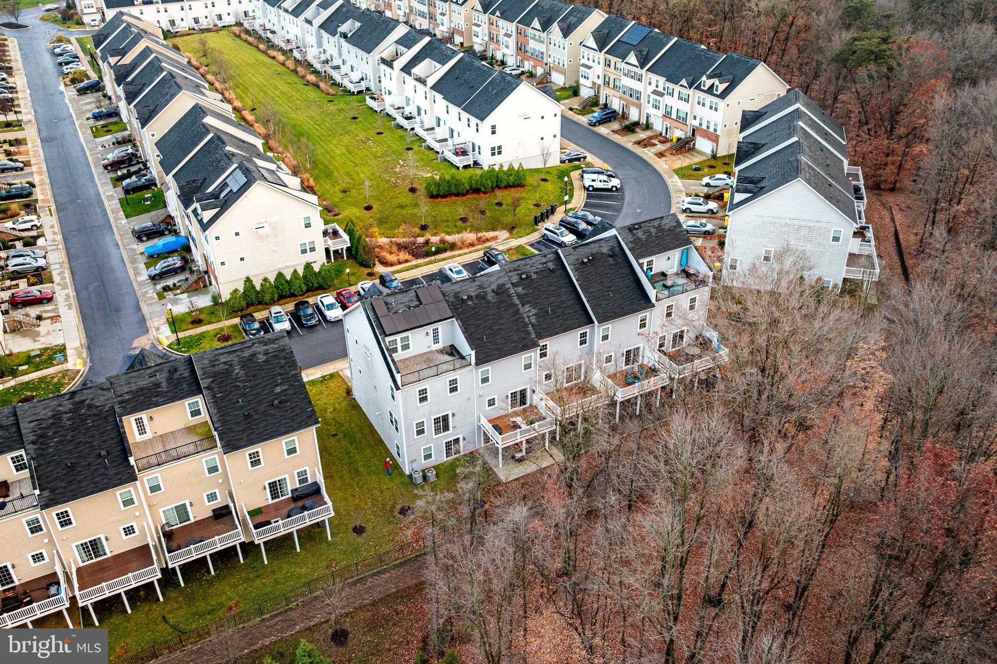 Real estate listing preview #33