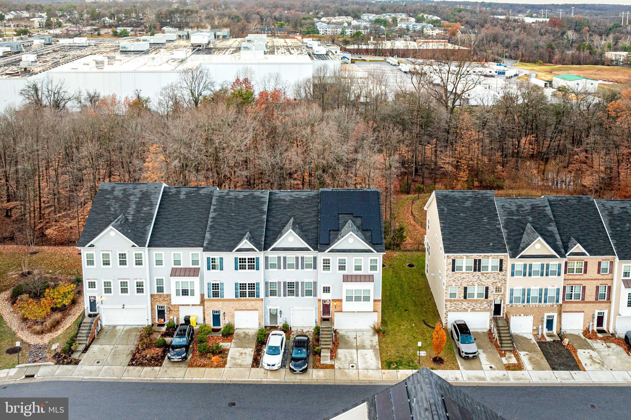 Real estate listing preview #25