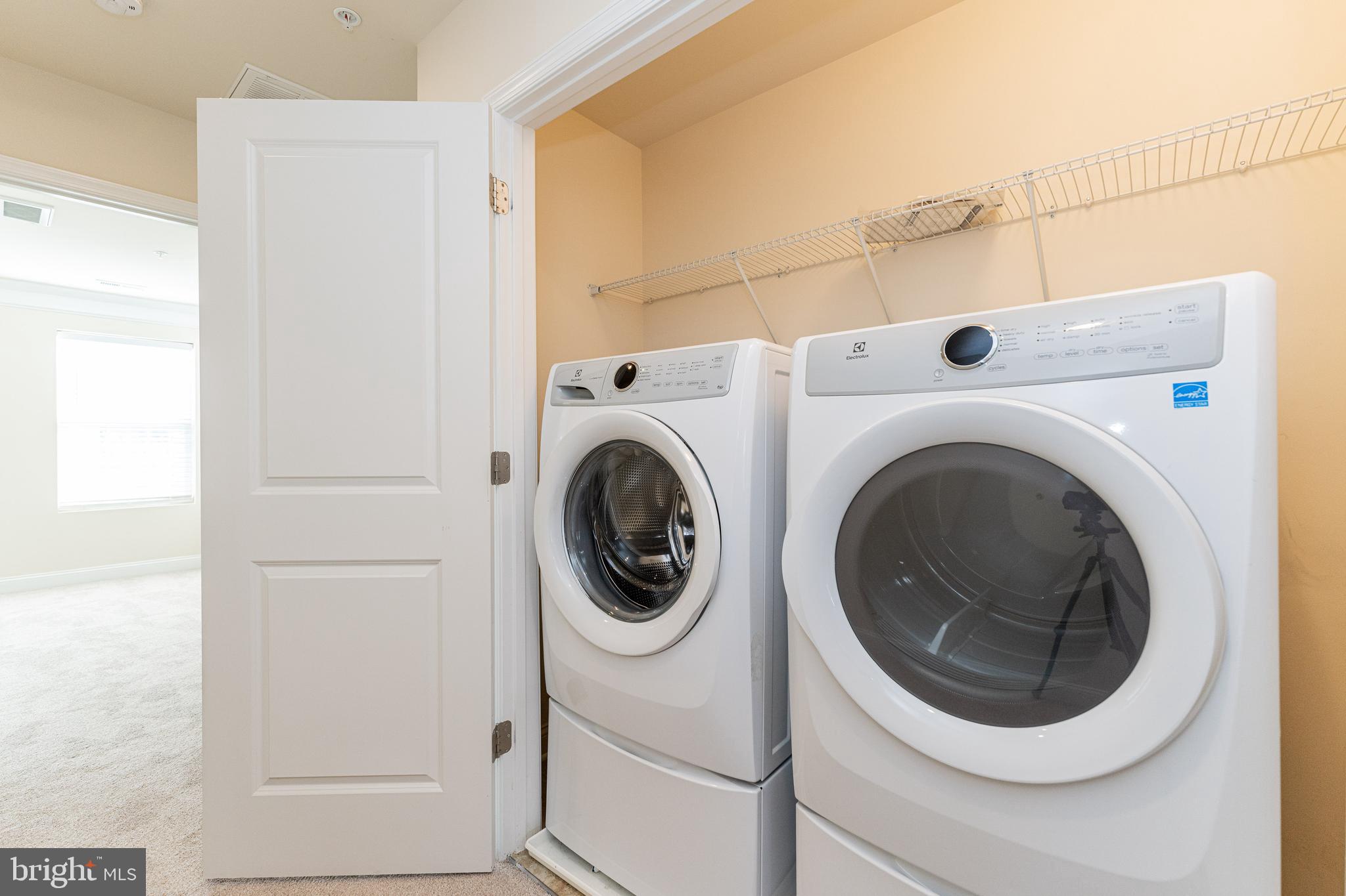 Real estate listing preview #15