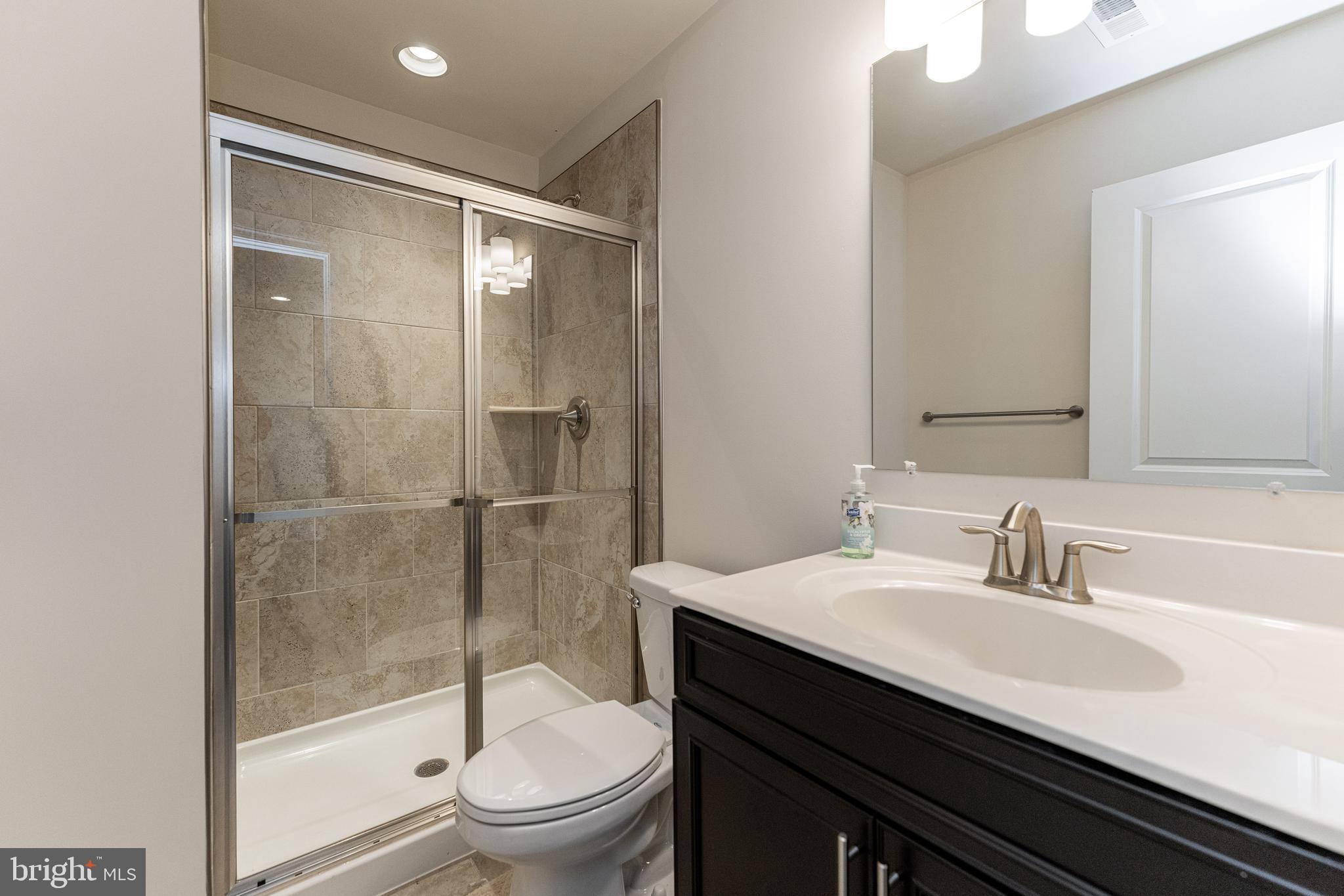 Real estate listing preview #20