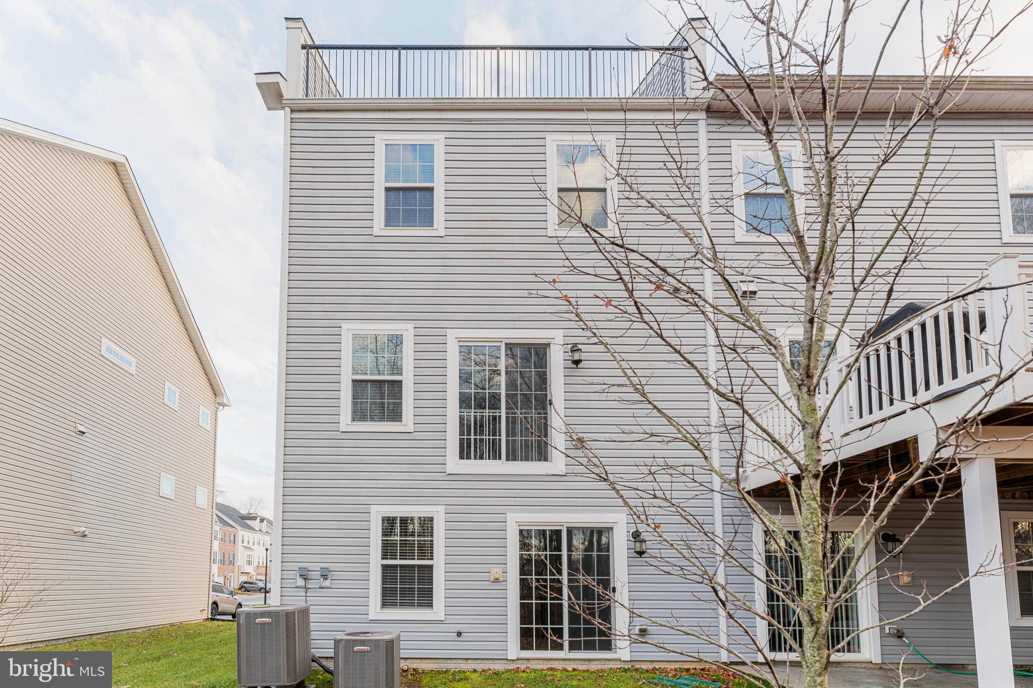 Real estate listing preview #37