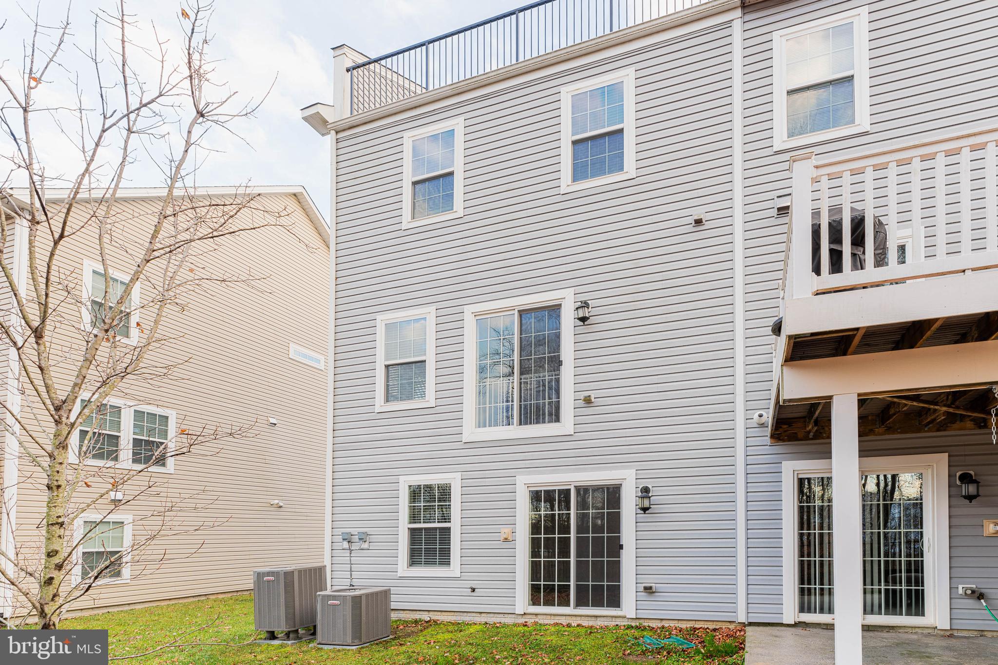 Real estate listing preview #35