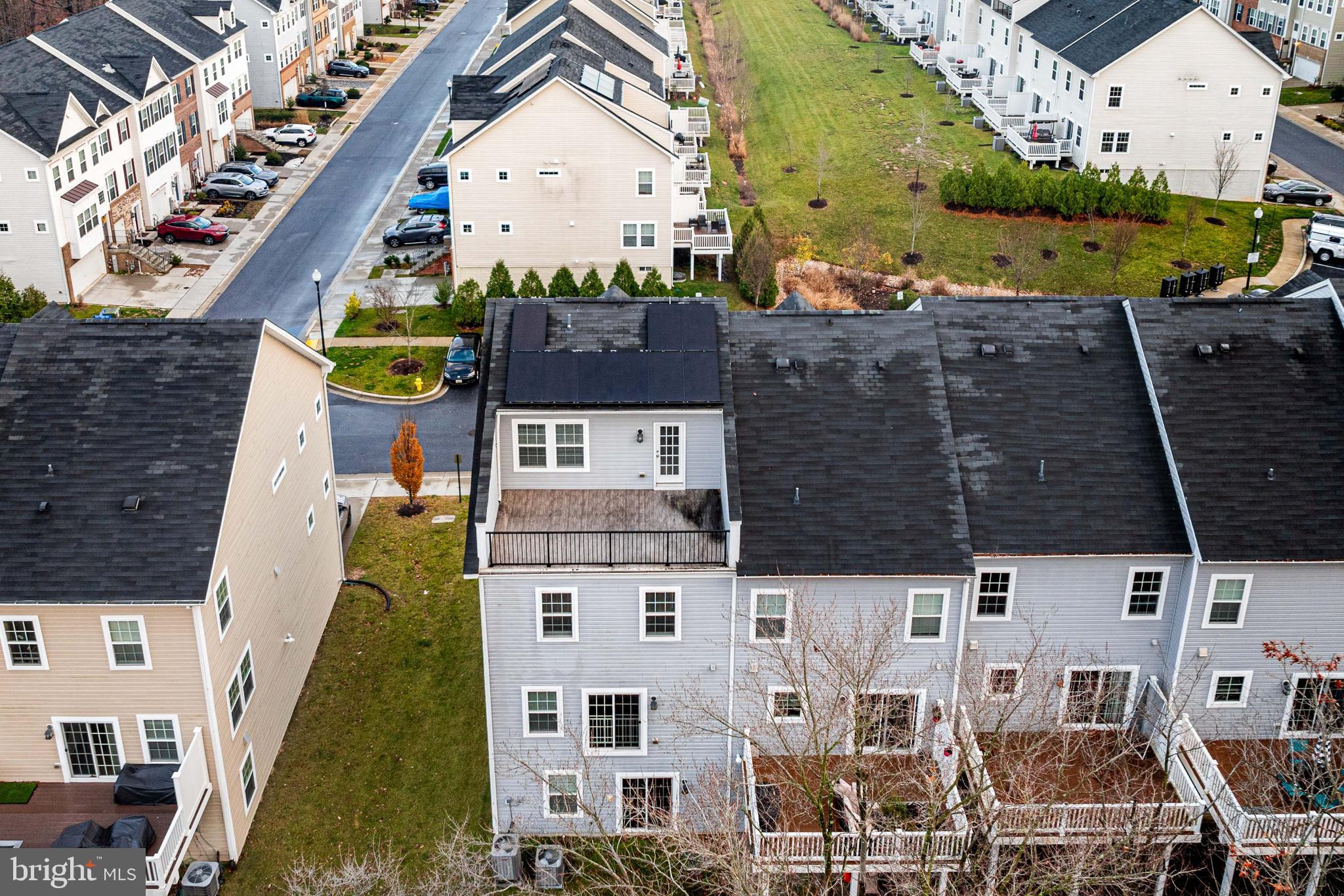 Real estate listing preview #29