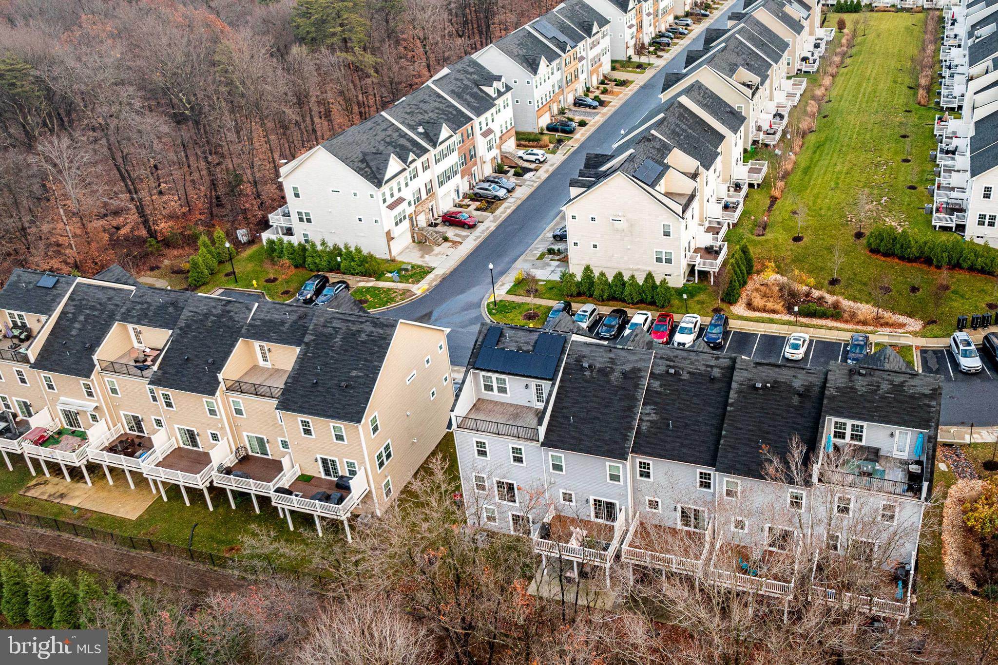 Real estate listing preview #31