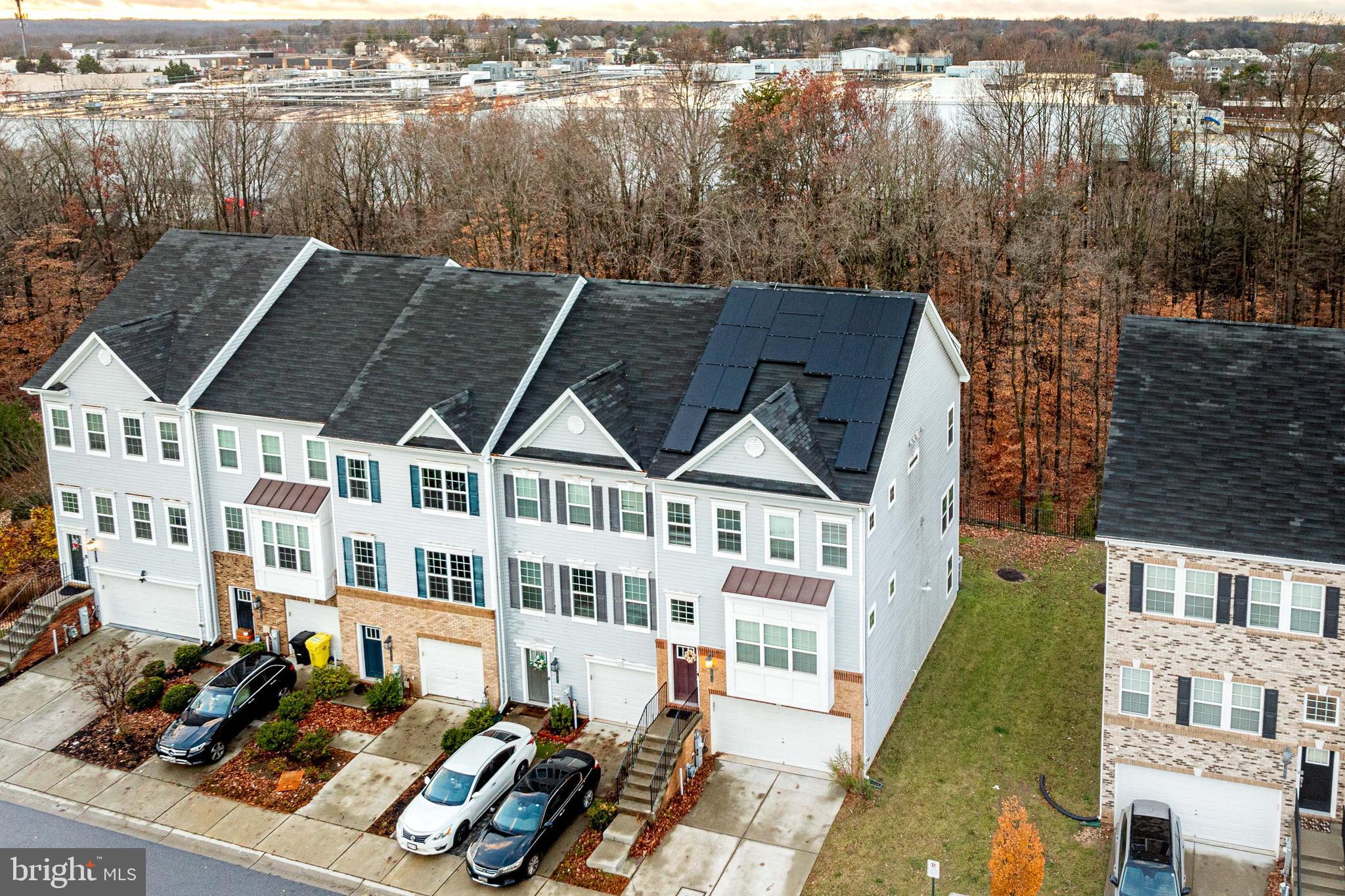 Real estate listing preview #23