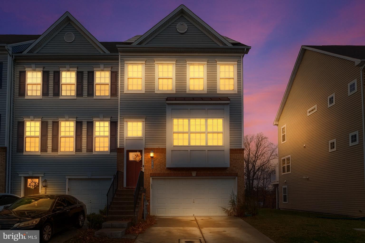 Real estate listing preview #1