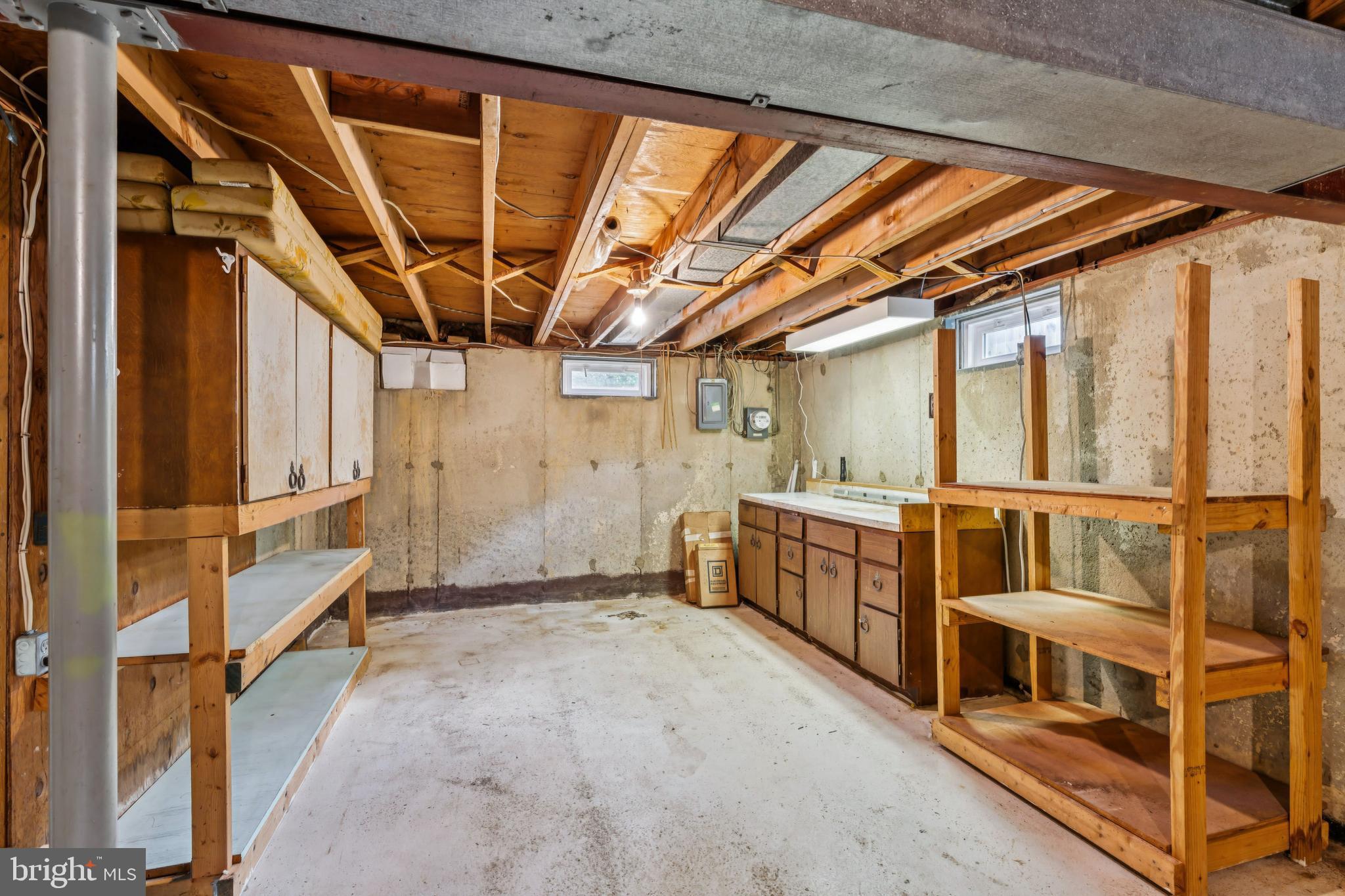 Real estate listing preview #20