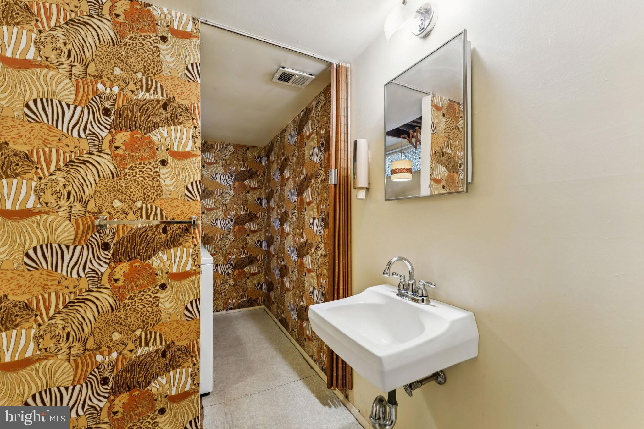 Real estate listing preview #25