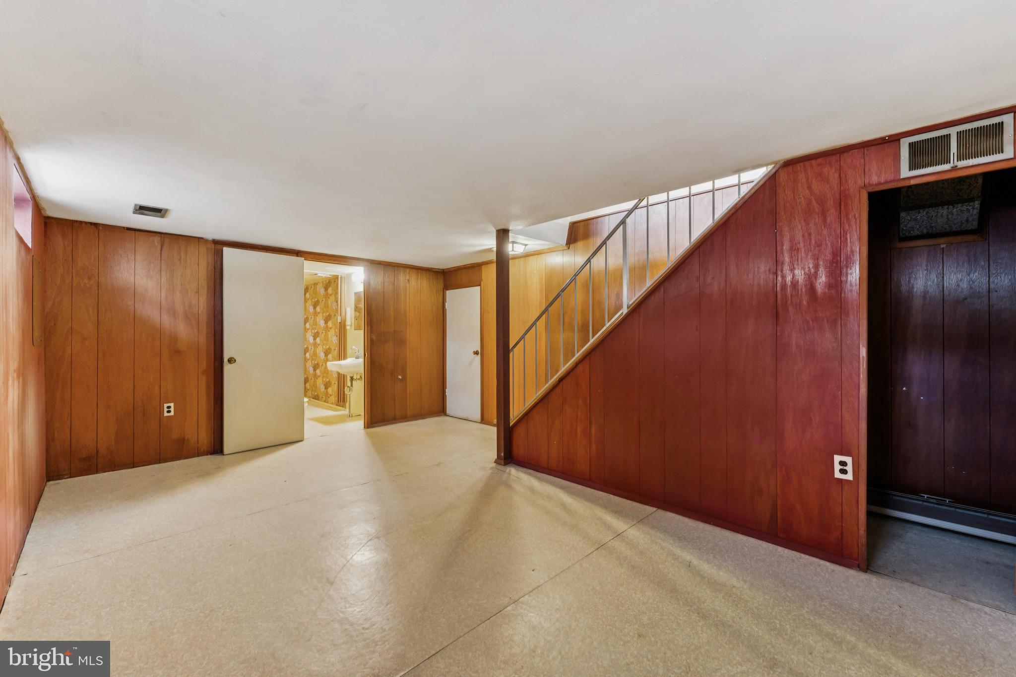 Real estate listing preview #23