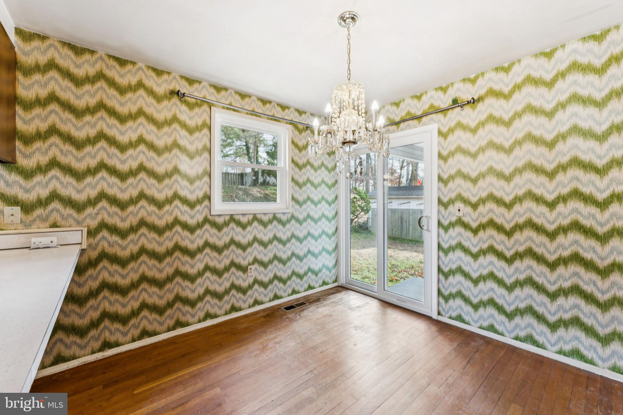 Real estate listing preview #13