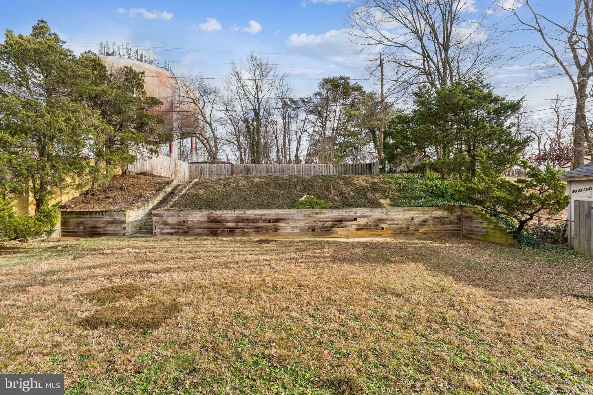 Real estate listing preview #7