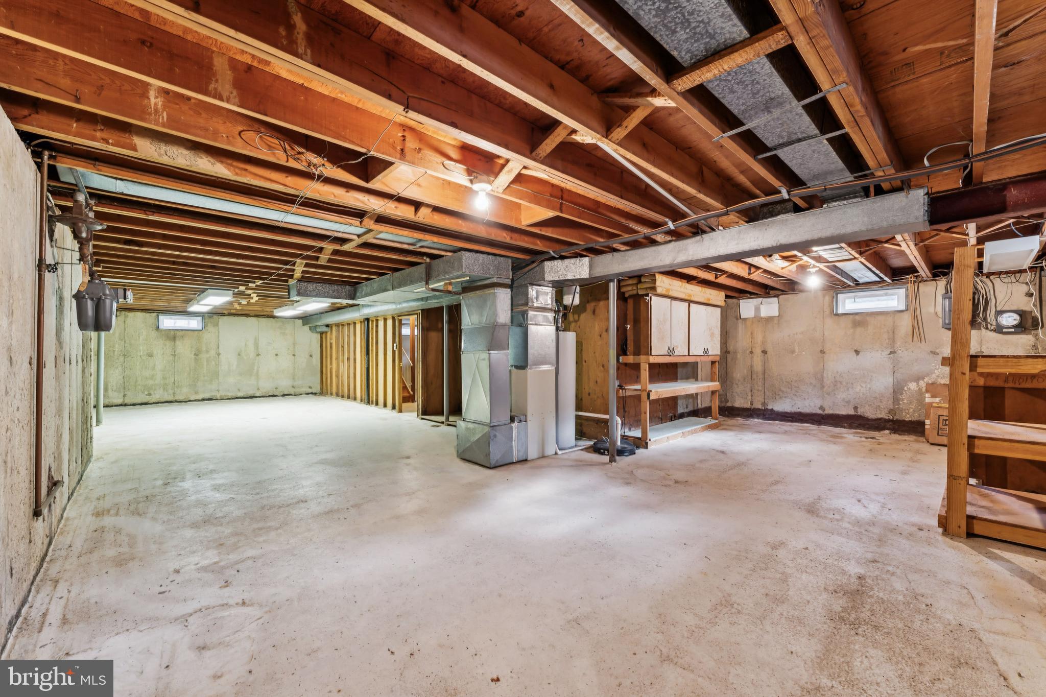 Real estate listing preview #22