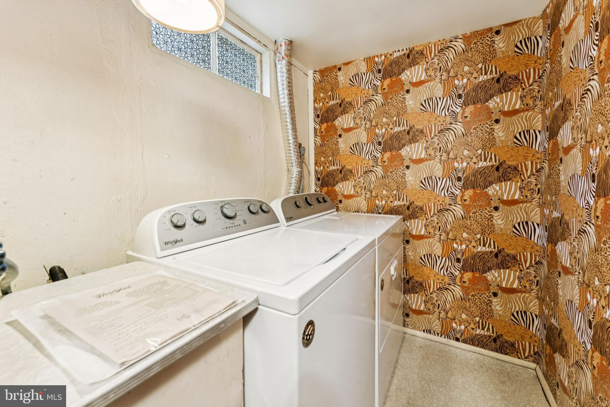 Real estate listing preview #24