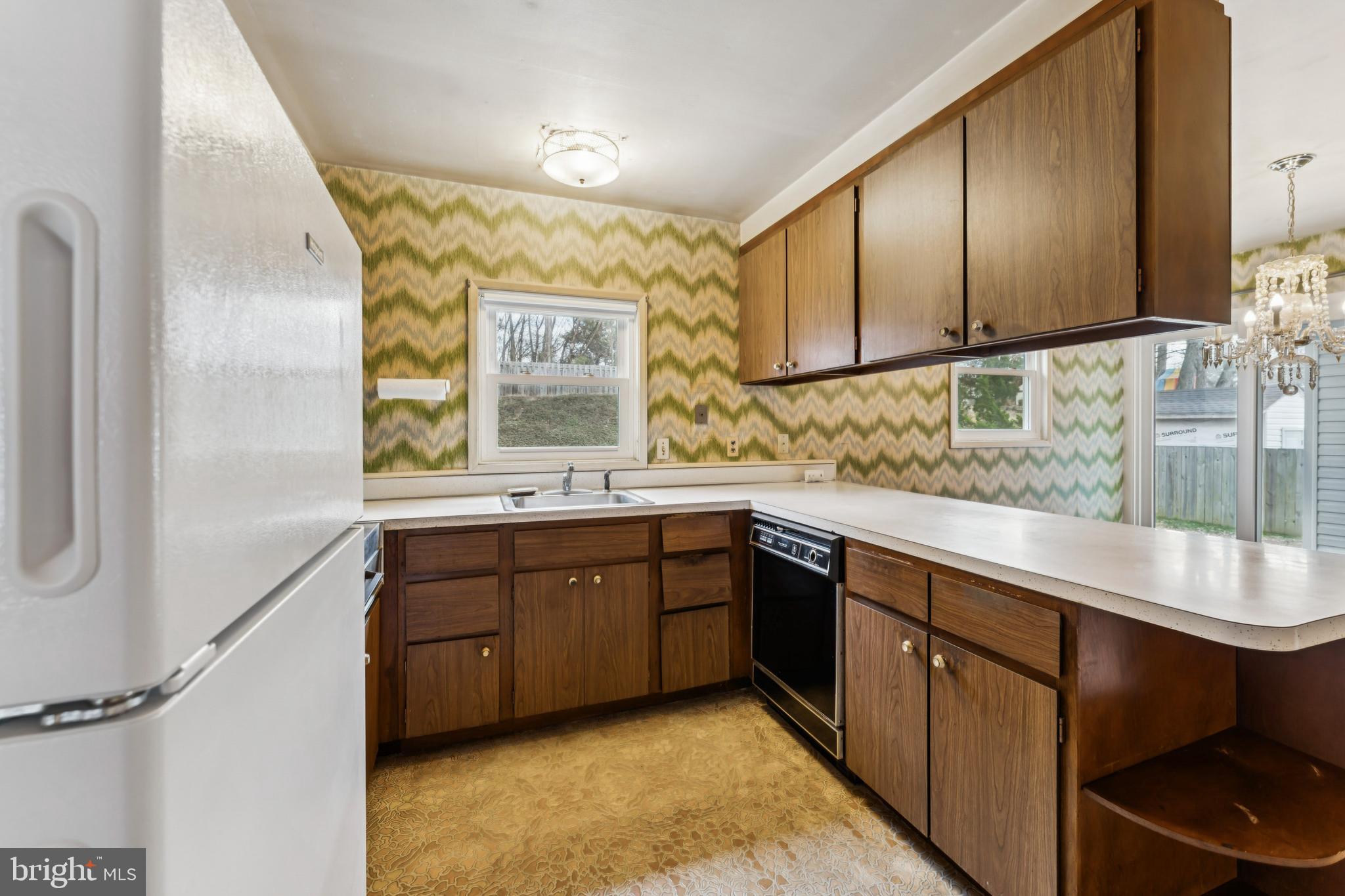 Real estate listing preview #11