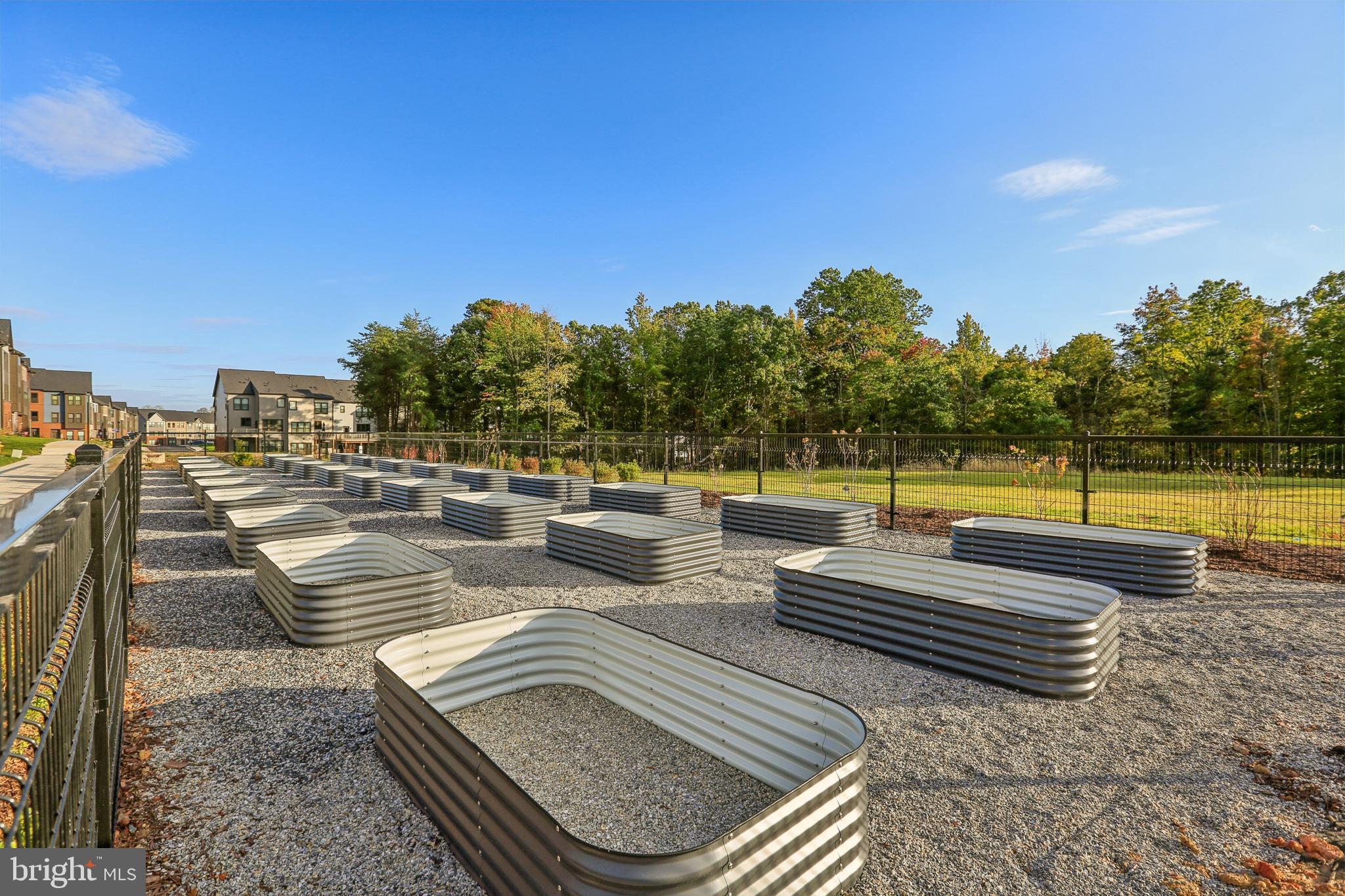 Real estate listing preview #40