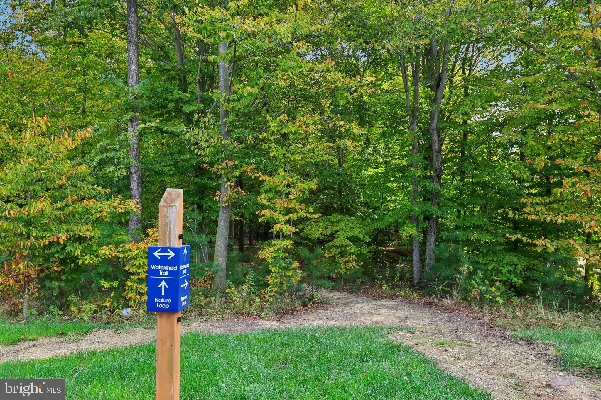 Real estate listing preview #42