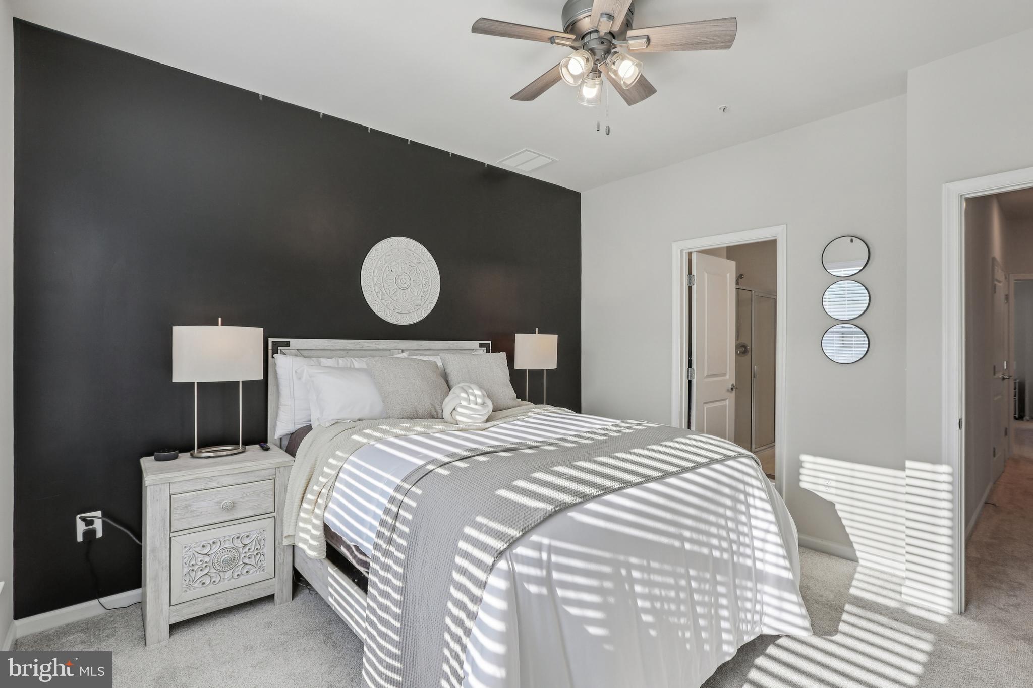 Real estate listing preview #22