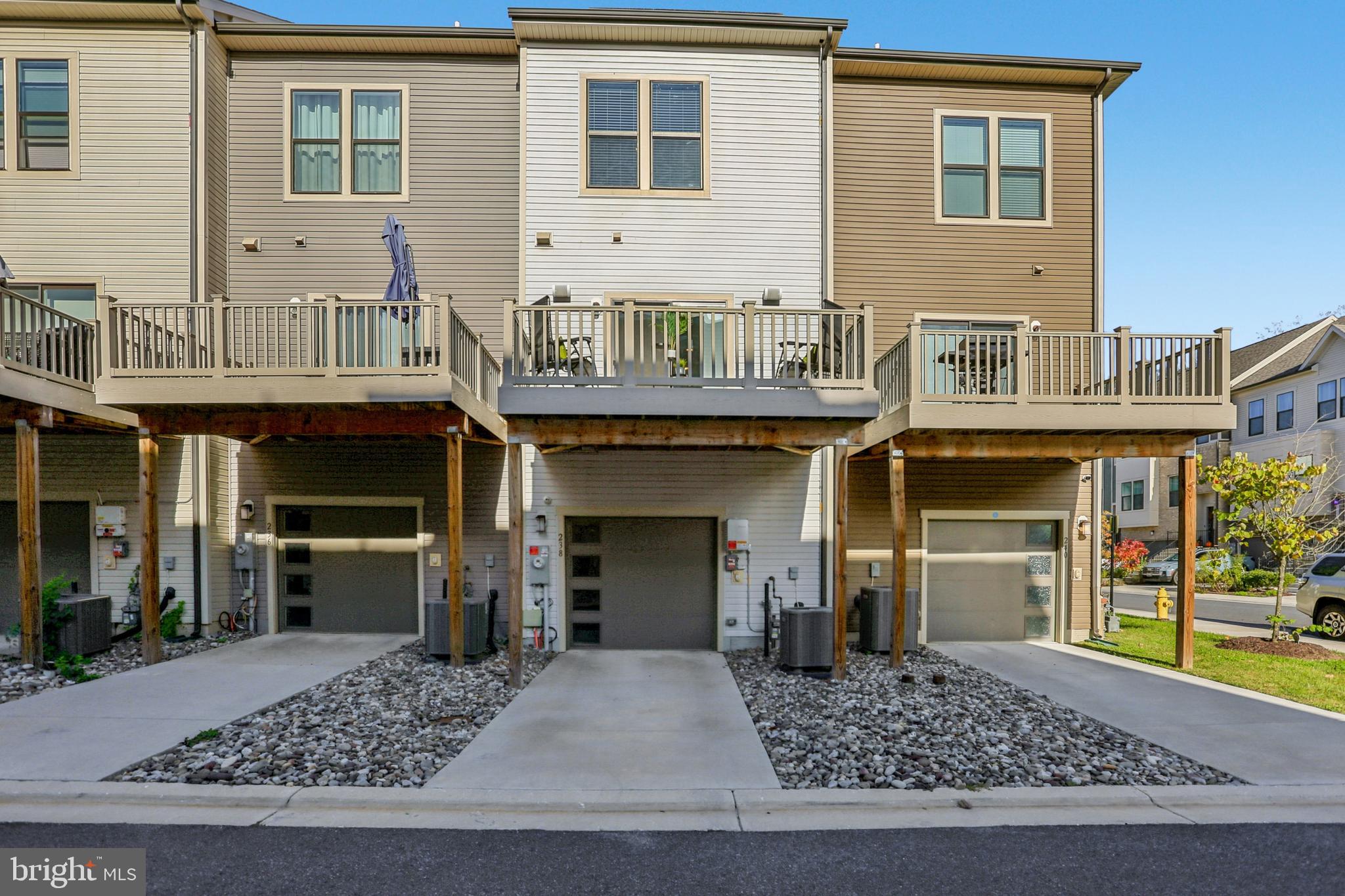 Real estate listing preview #26