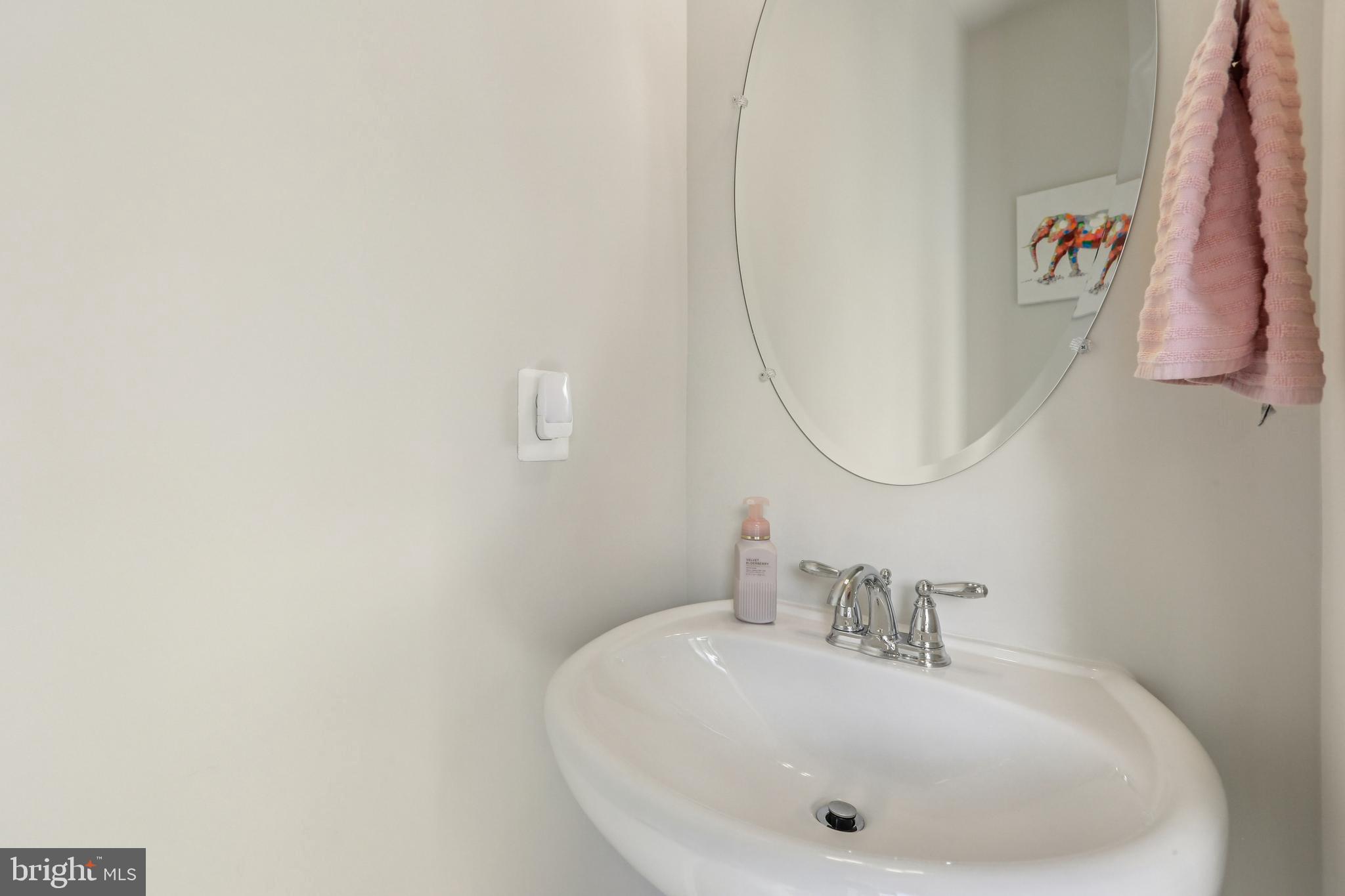 Real estate listing preview #17