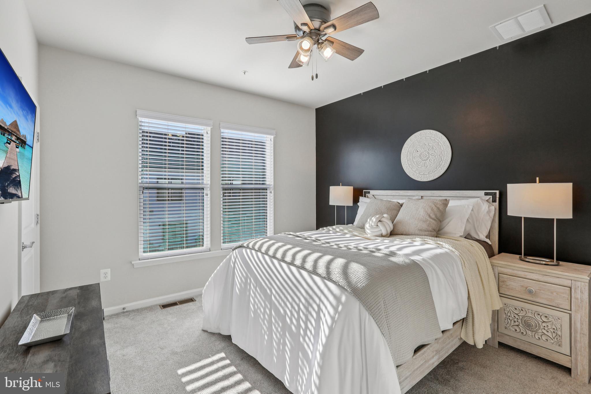 Real estate listing preview #21