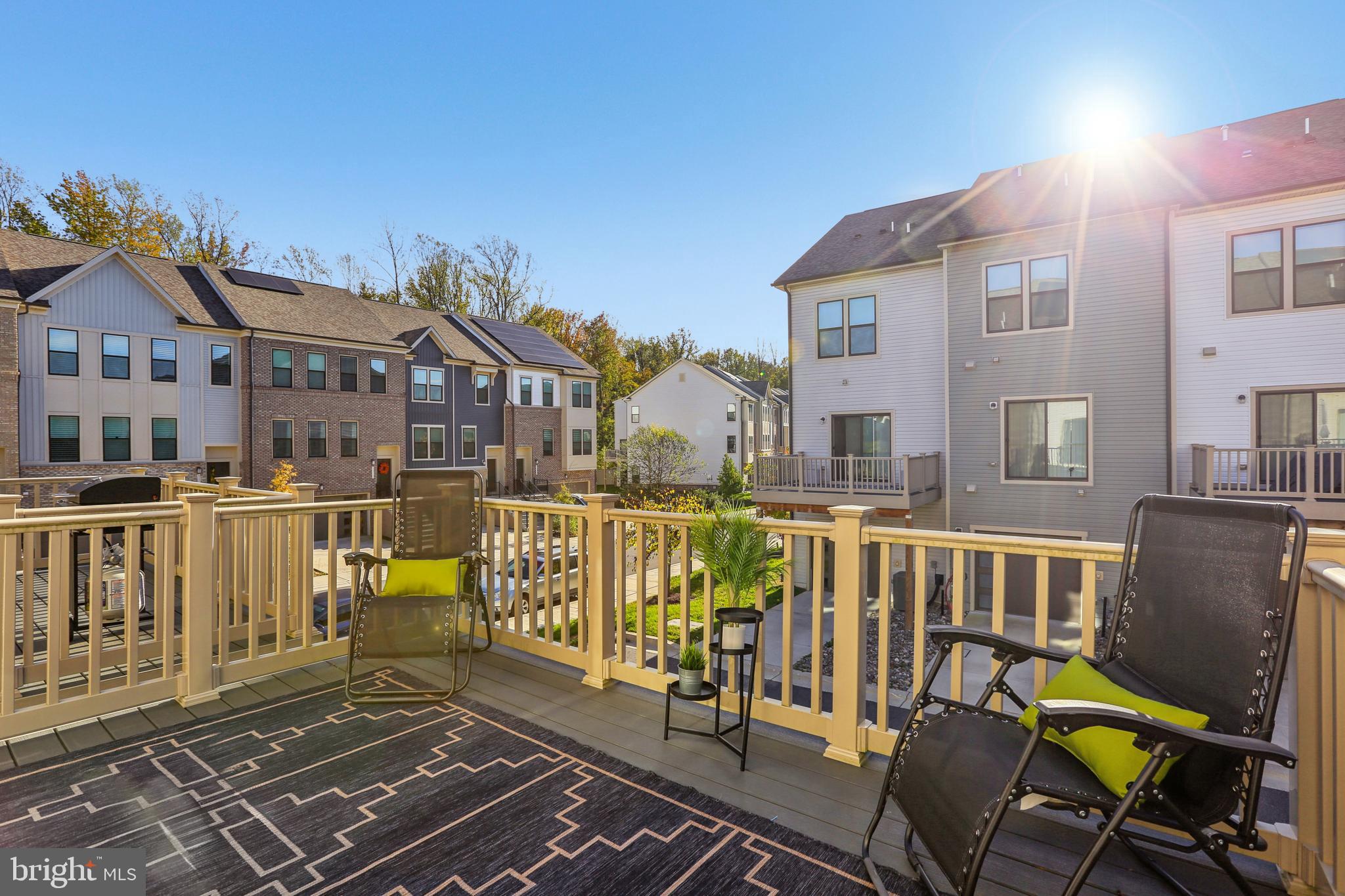 Real estate listing preview #25