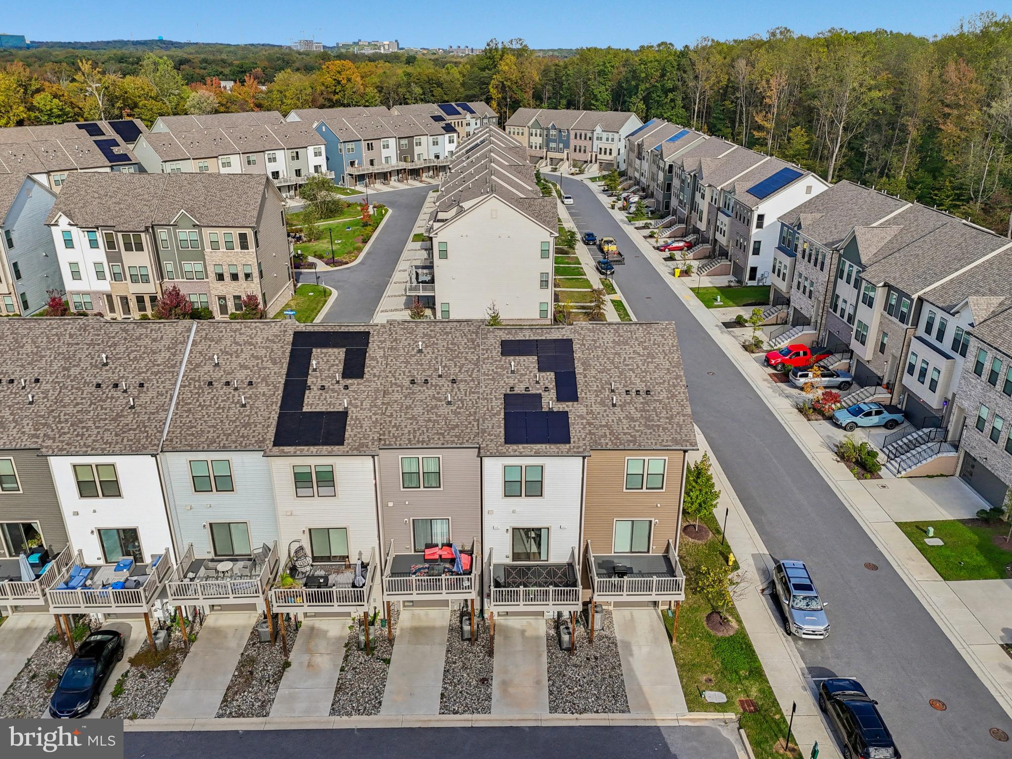 Real estate listing preview #31