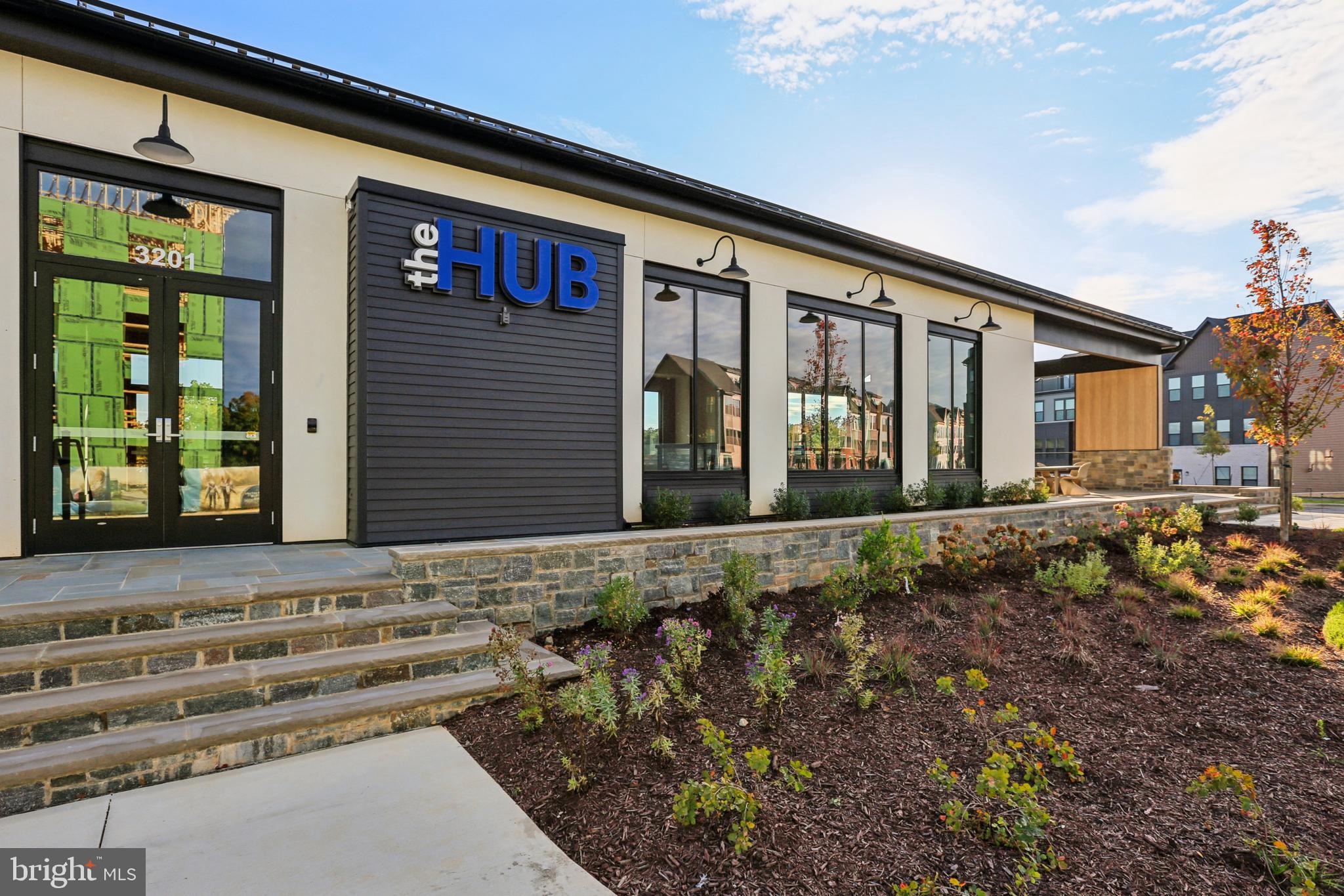 Real estate listing preview #34