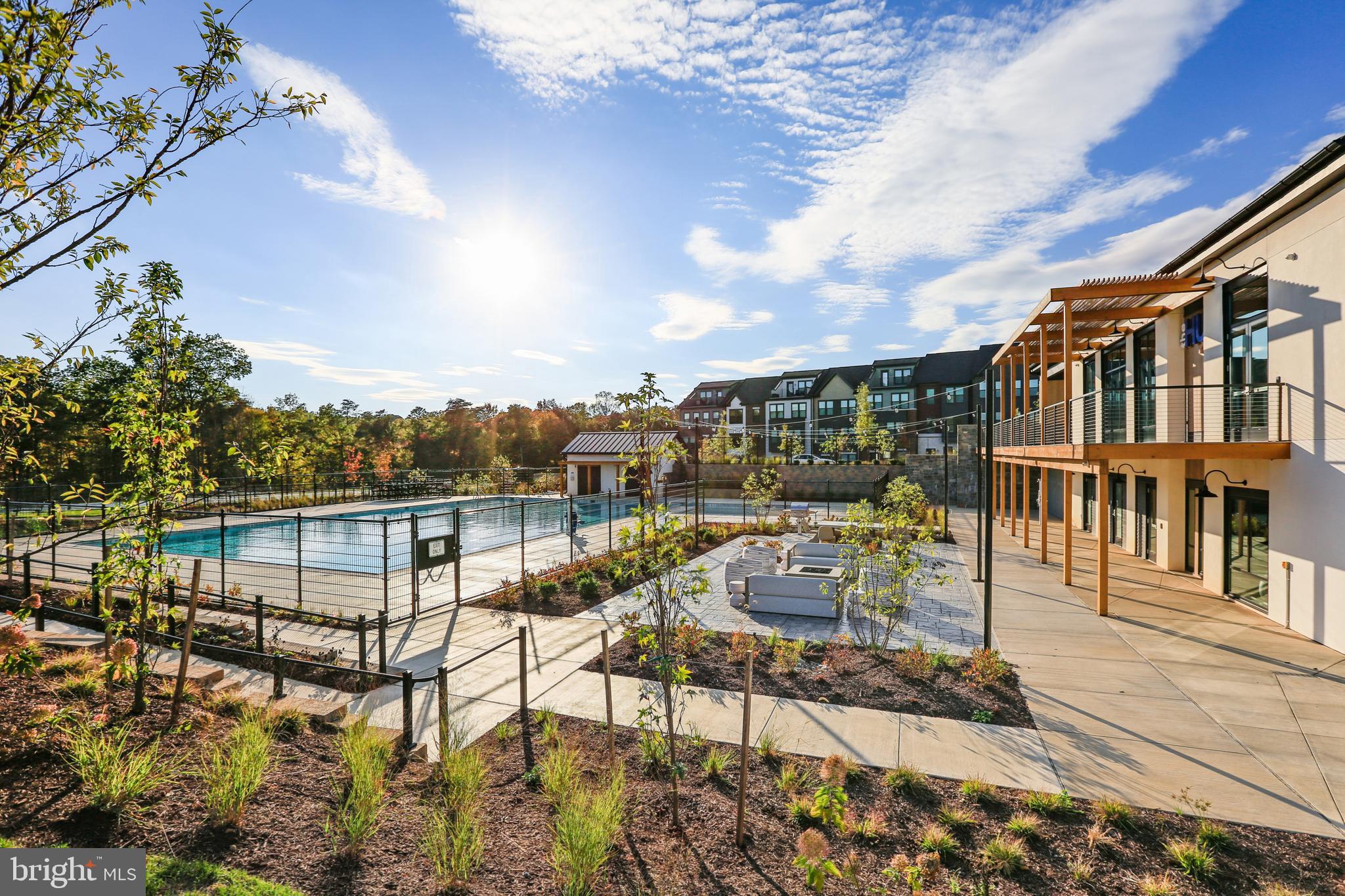 Real estate listing preview #37