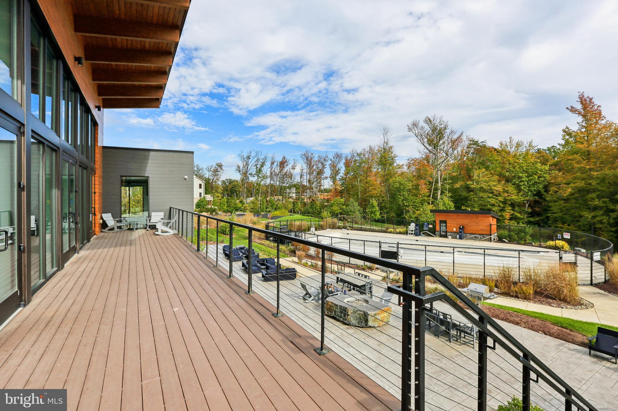 Real estate listing preview #36