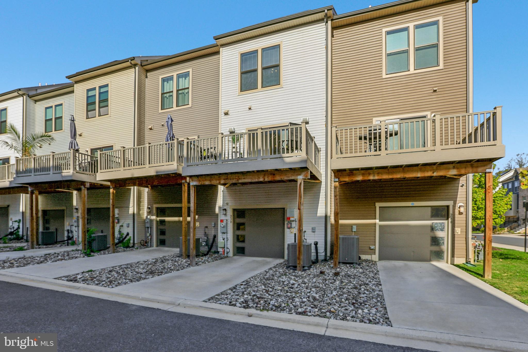 Real estate listing preview #27