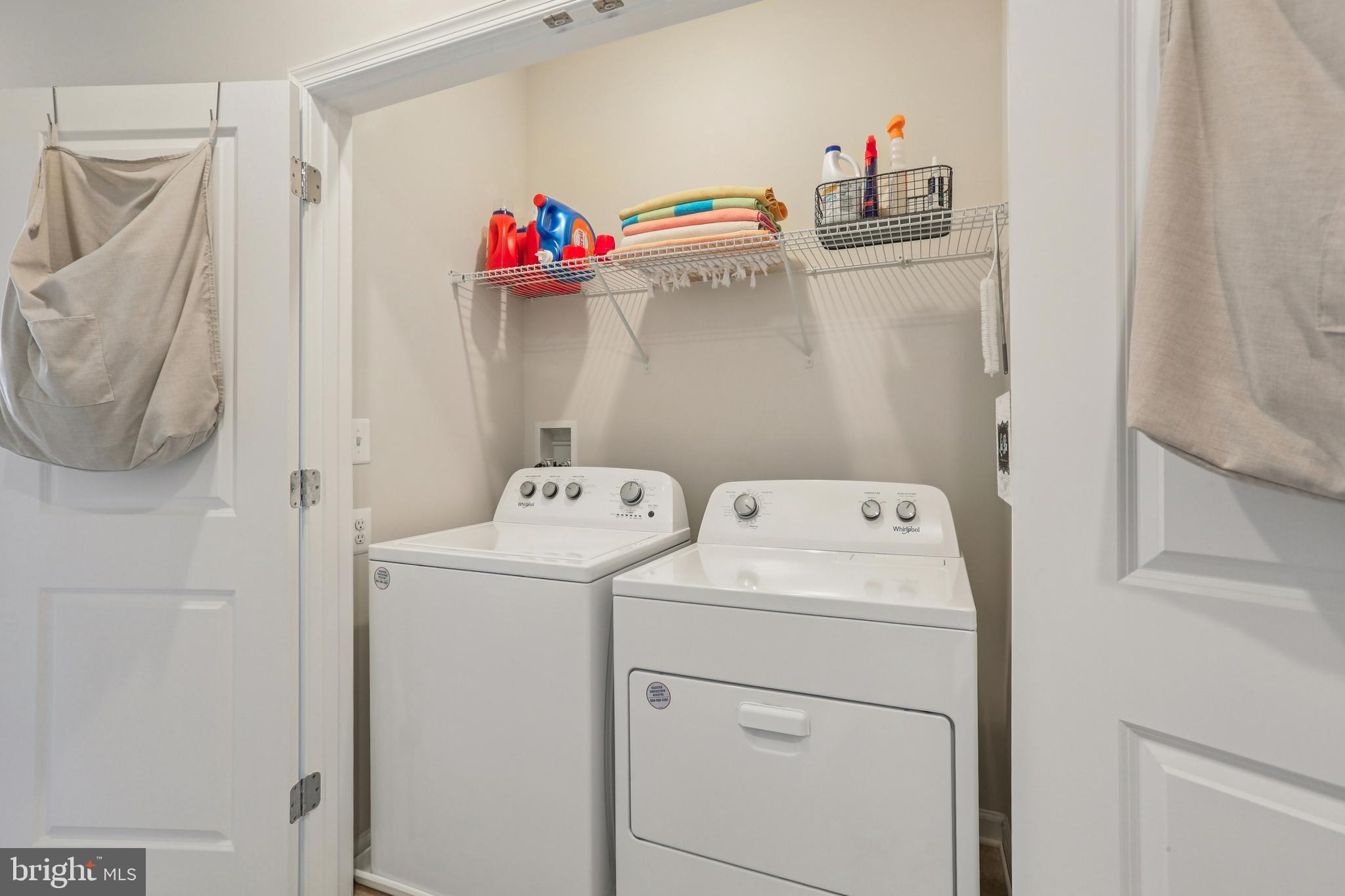 Real estate listing preview #24