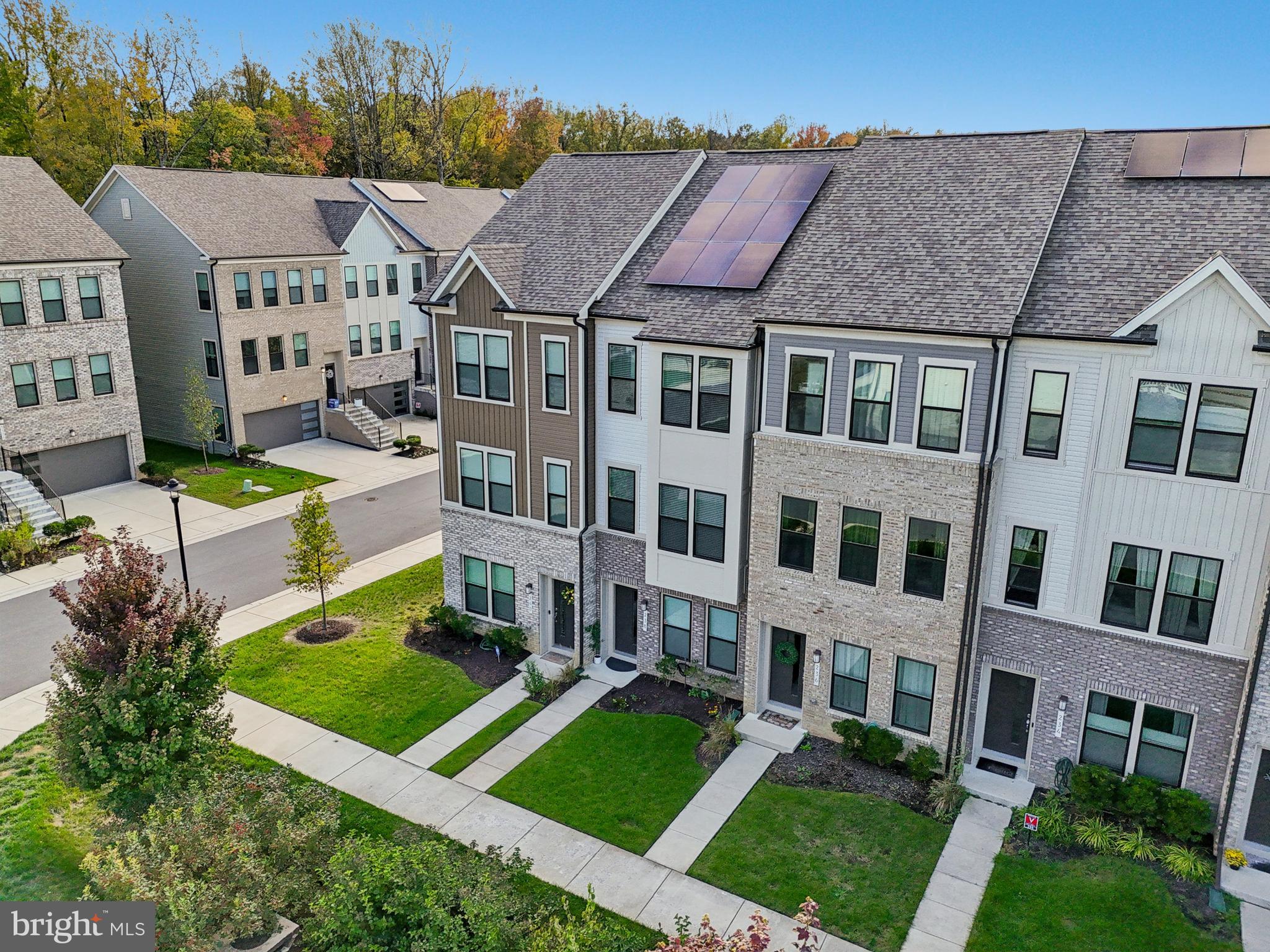 Real estate listing preview #29