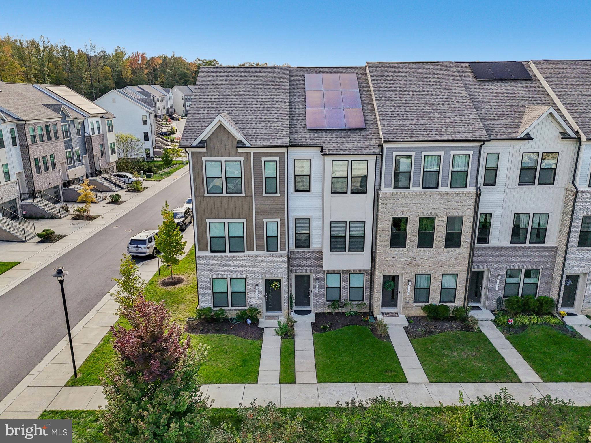 Real estate listing preview #28