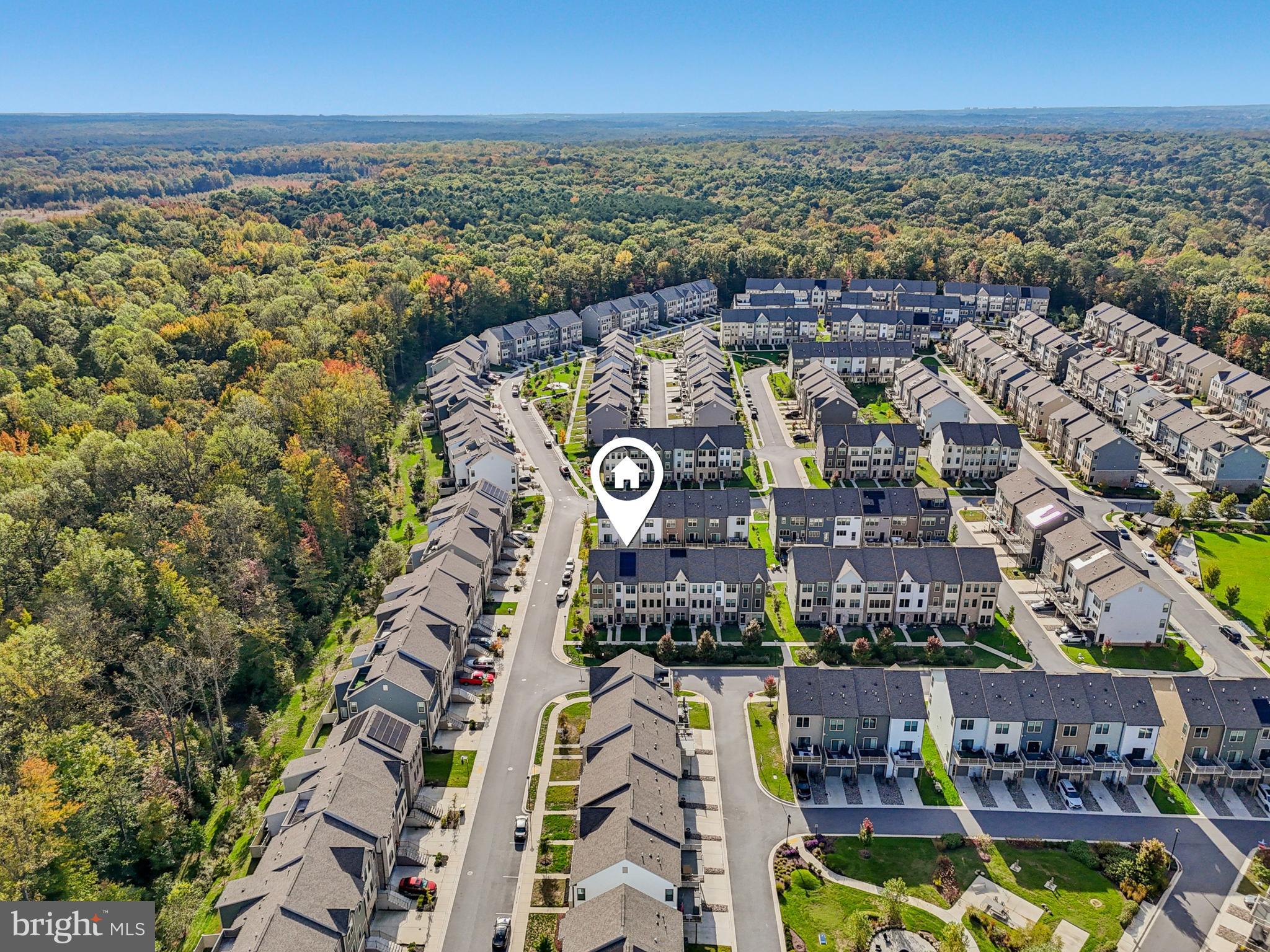 Real estate listing preview #32