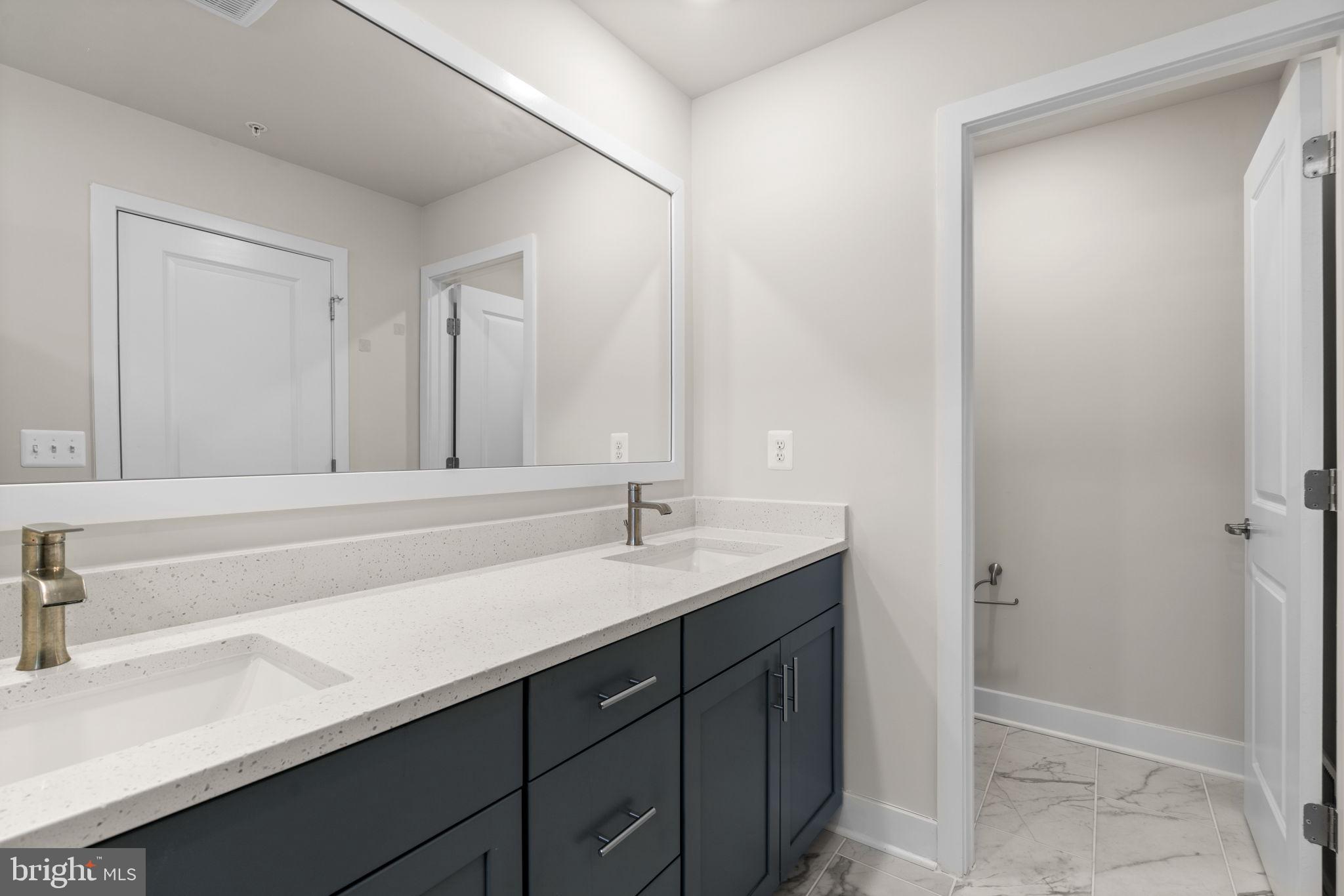 Real estate listing preview #20