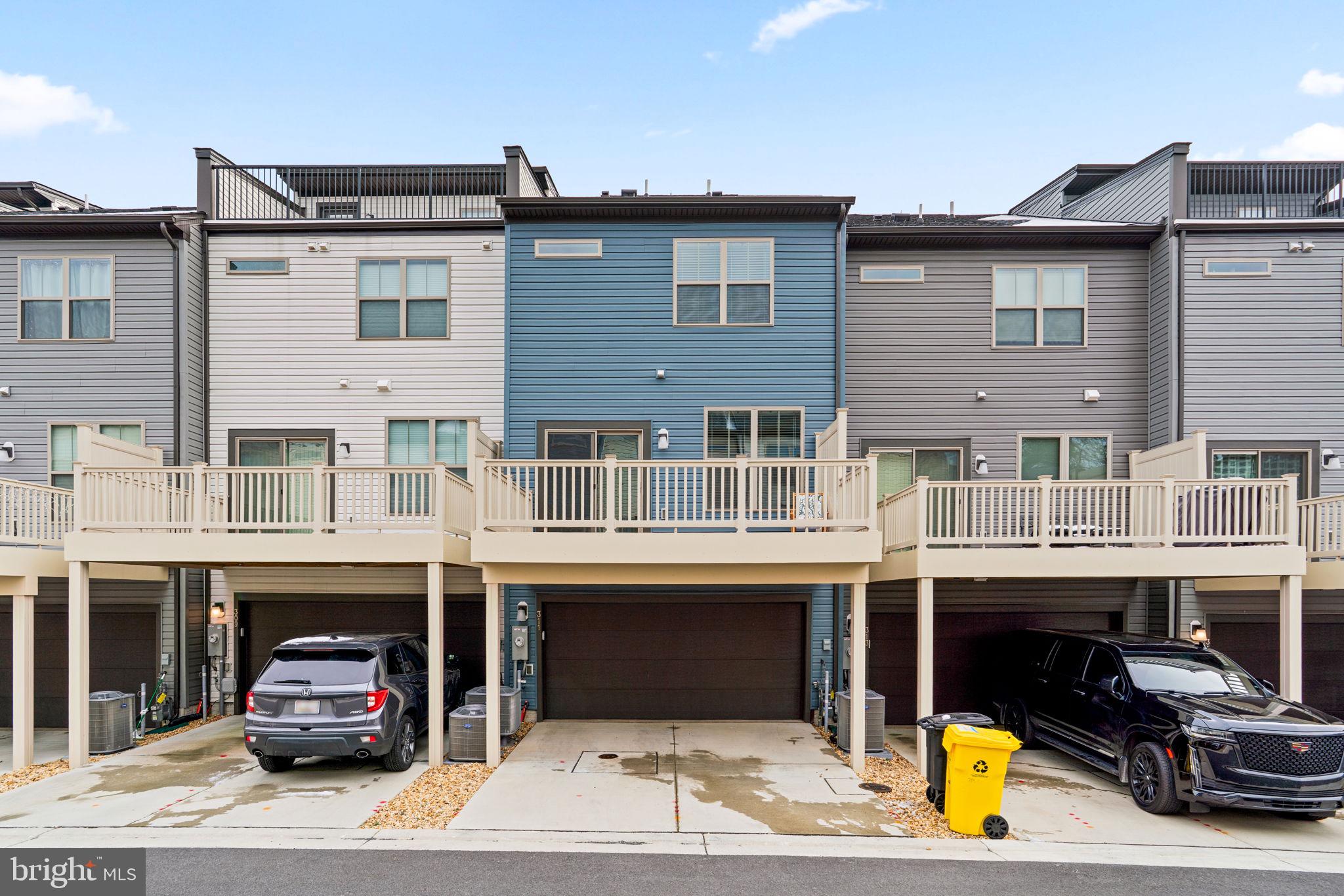 Real estate listing preview #26