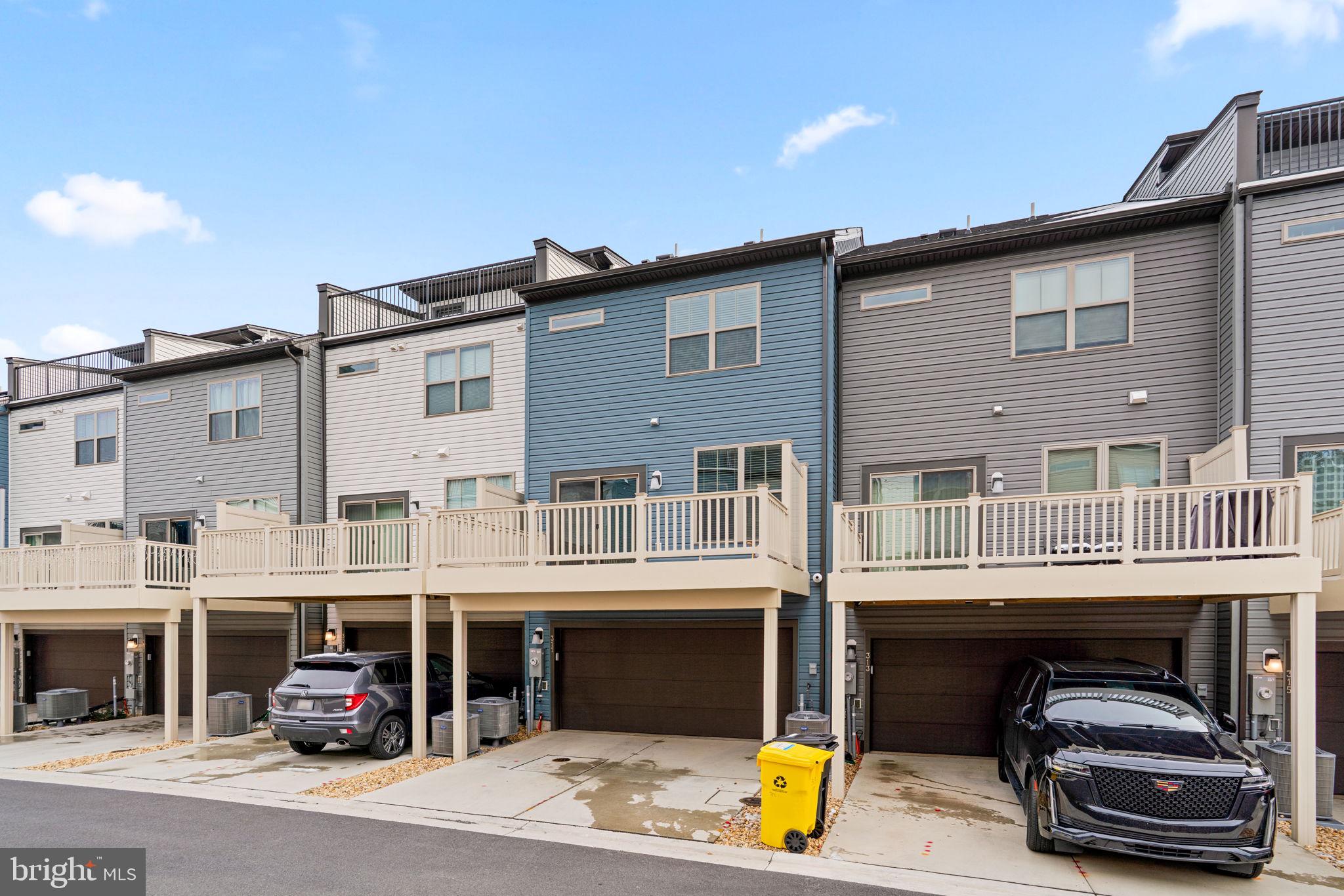 Real estate listing preview #27