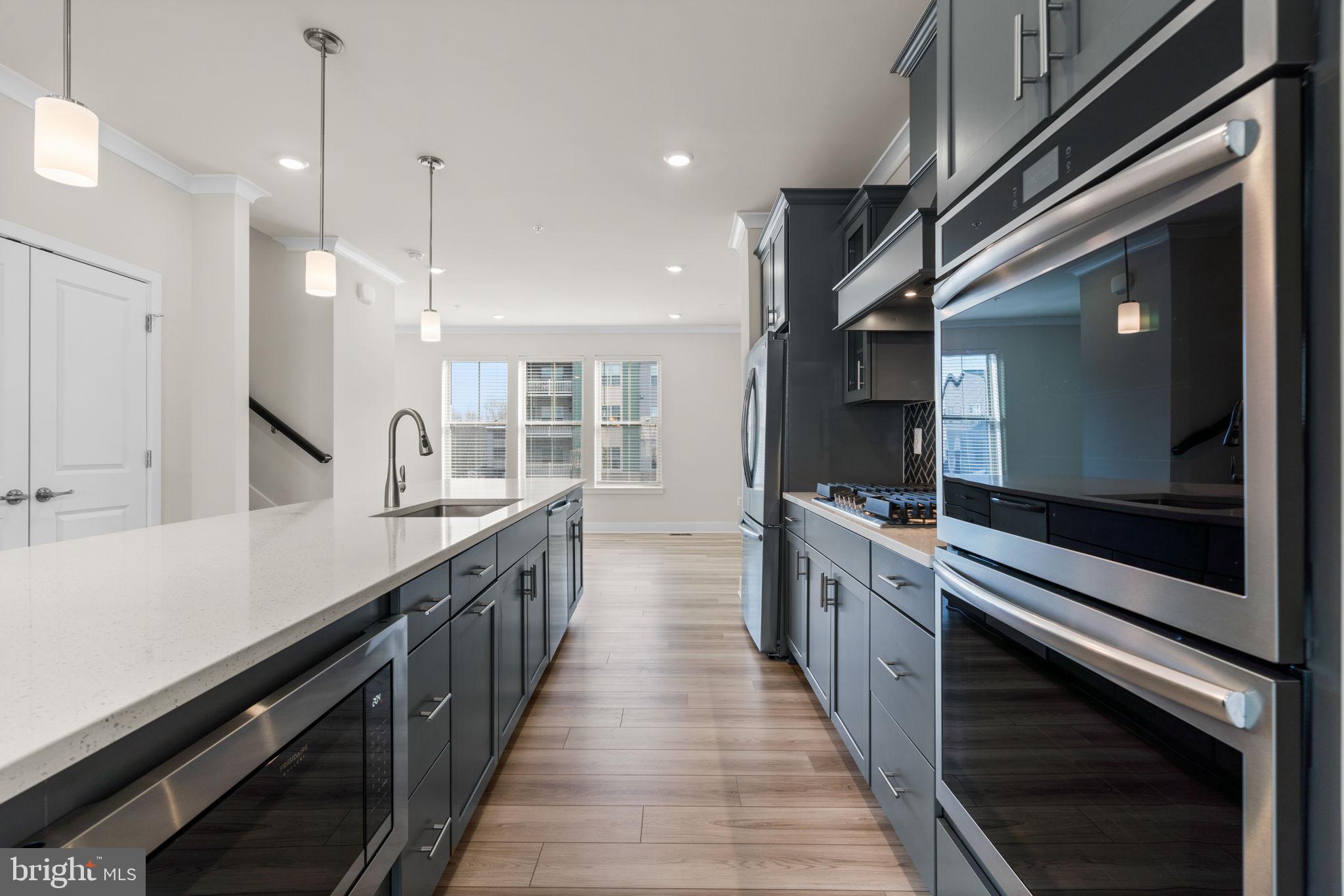 Real estate listing preview #9