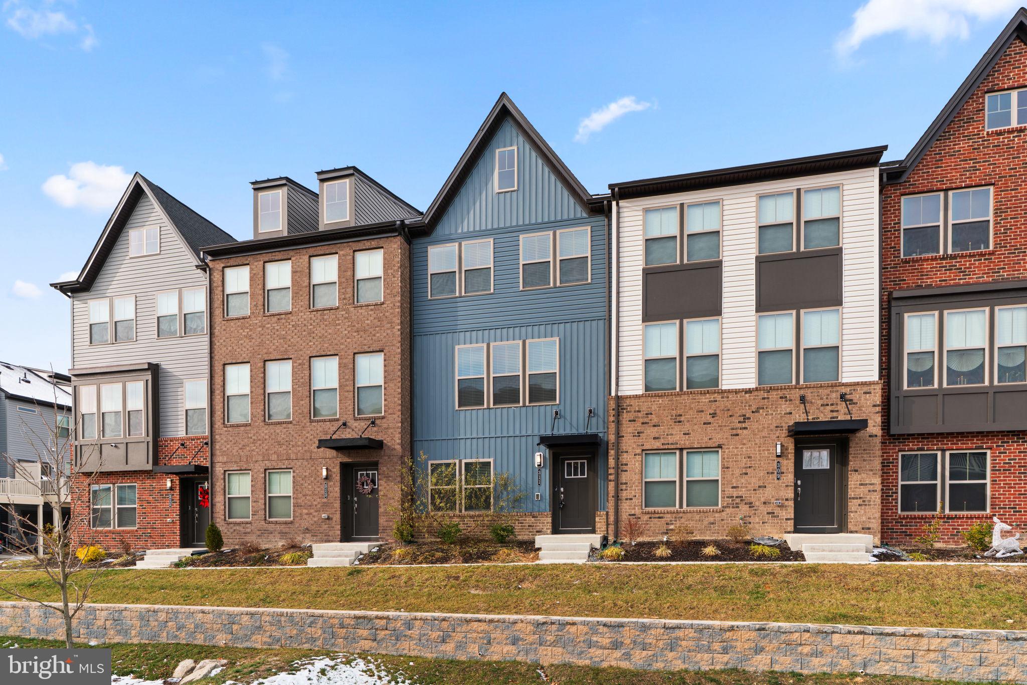 Real estate listing preview #30