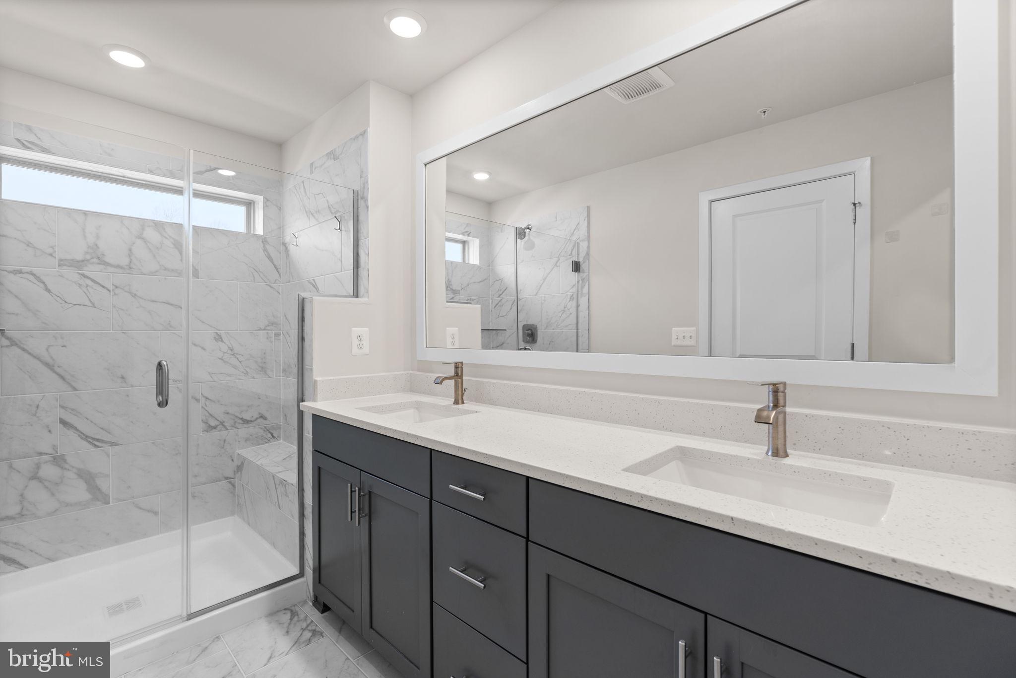 Real estate listing preview #19