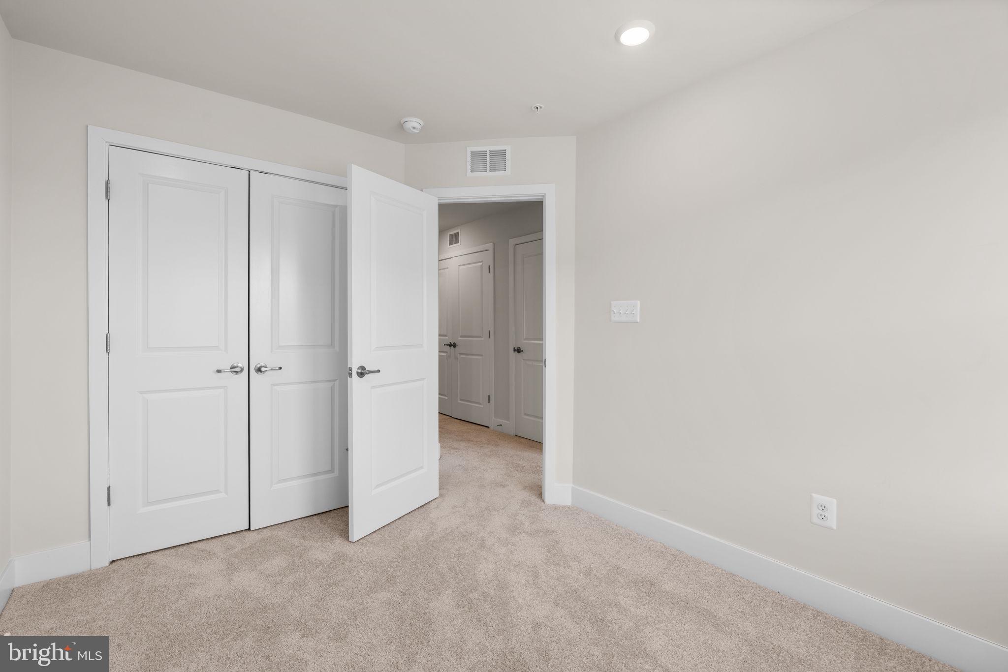 Real estate listing preview #22