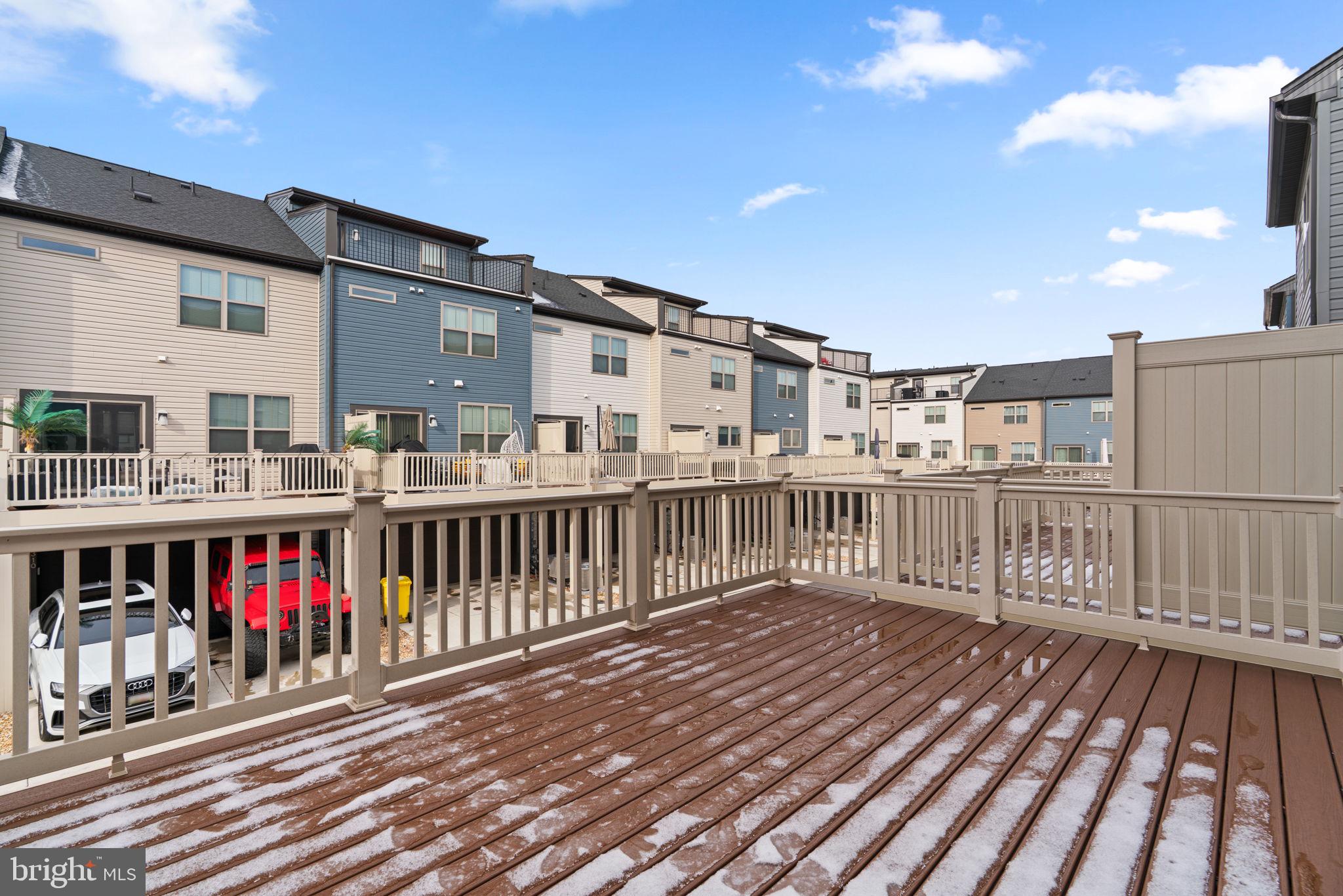 Real estate listing preview #28