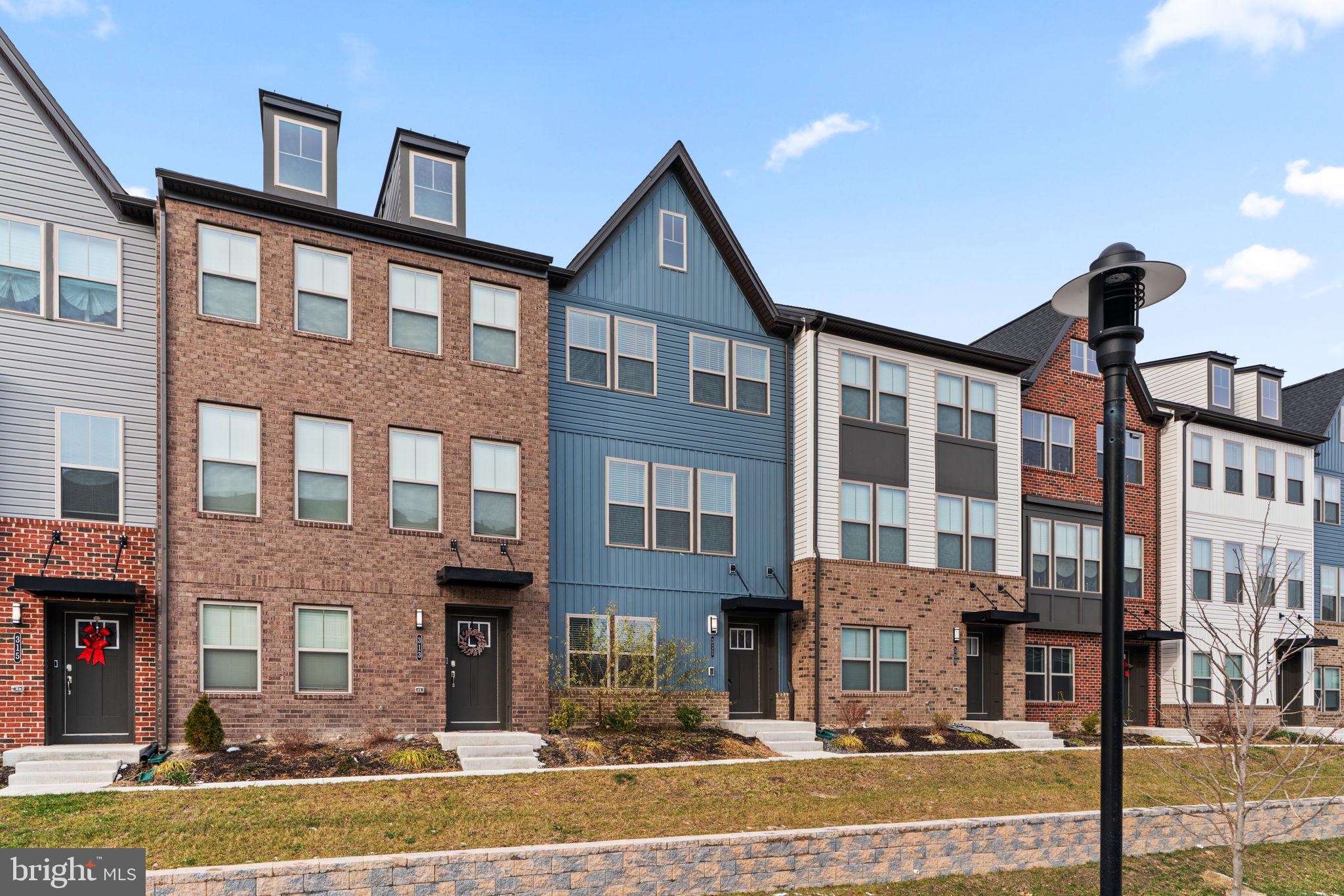 Real estate listing preview #29