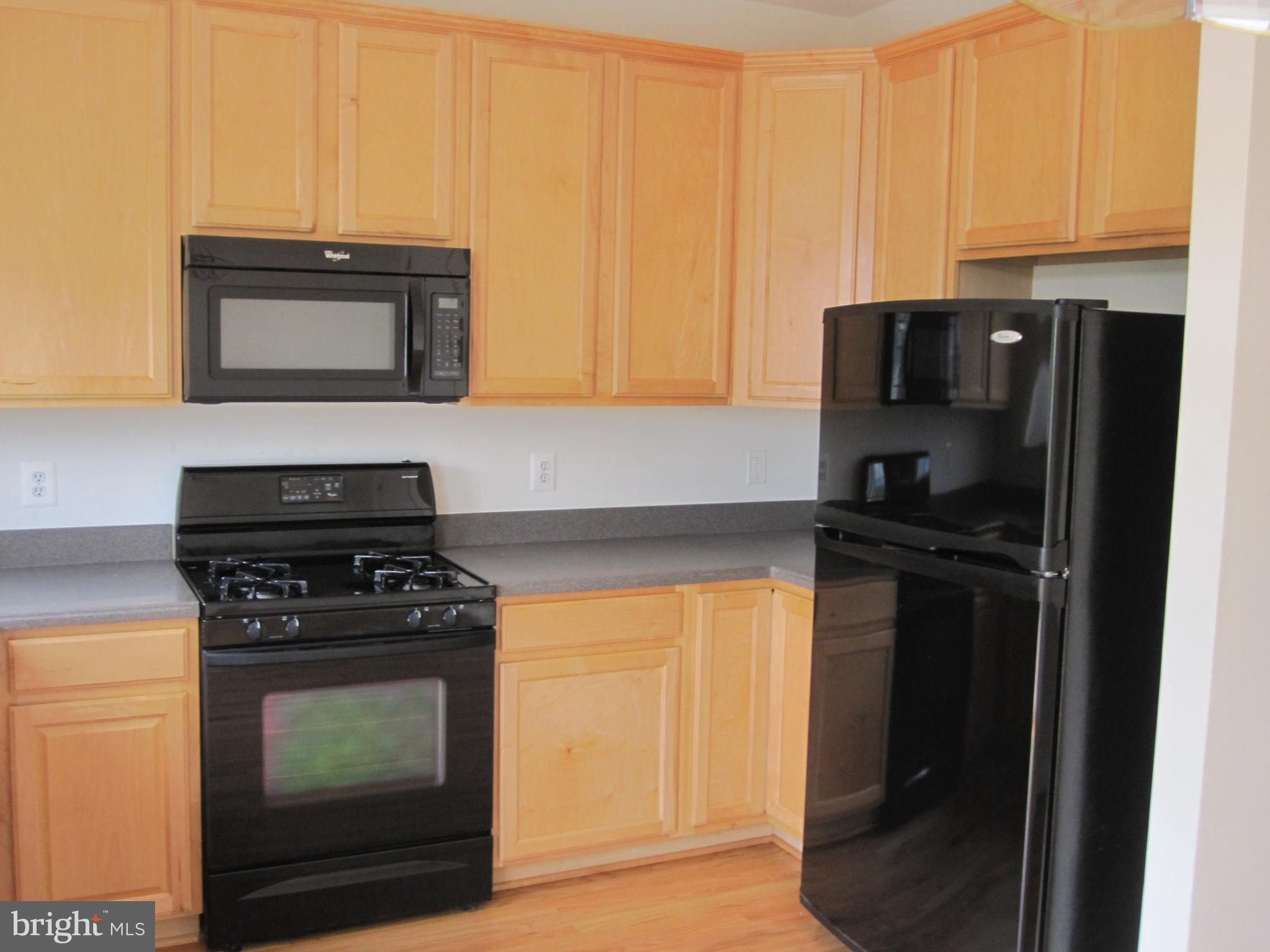 Real estate listing preview #7