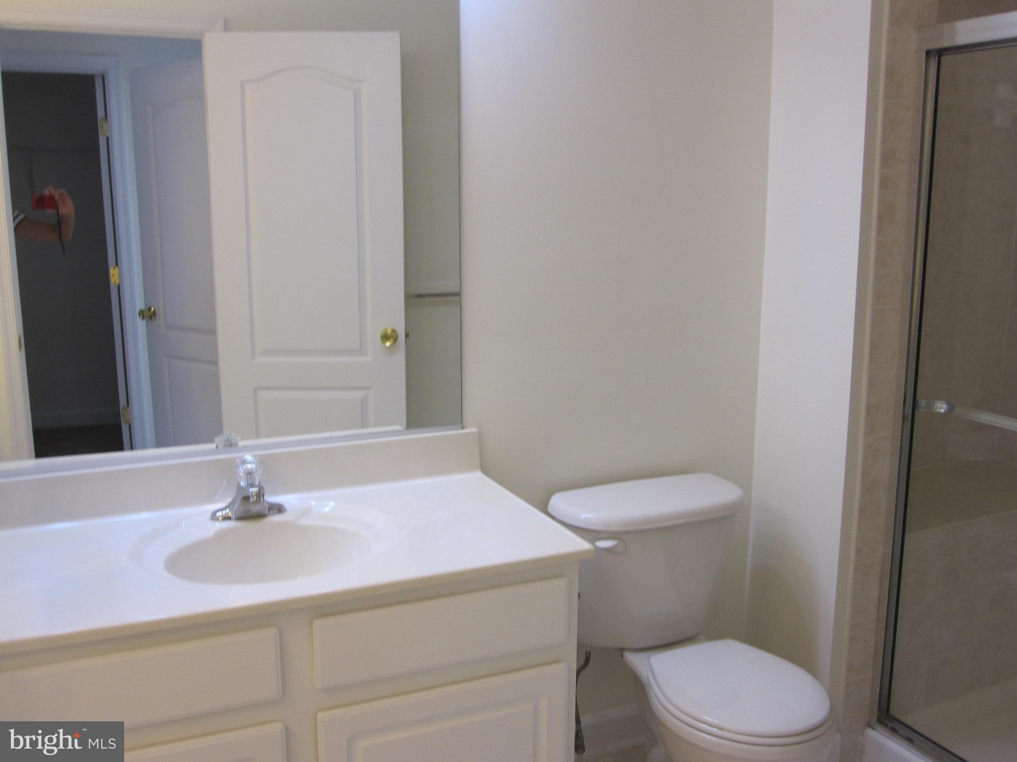 Real estate listing preview #11