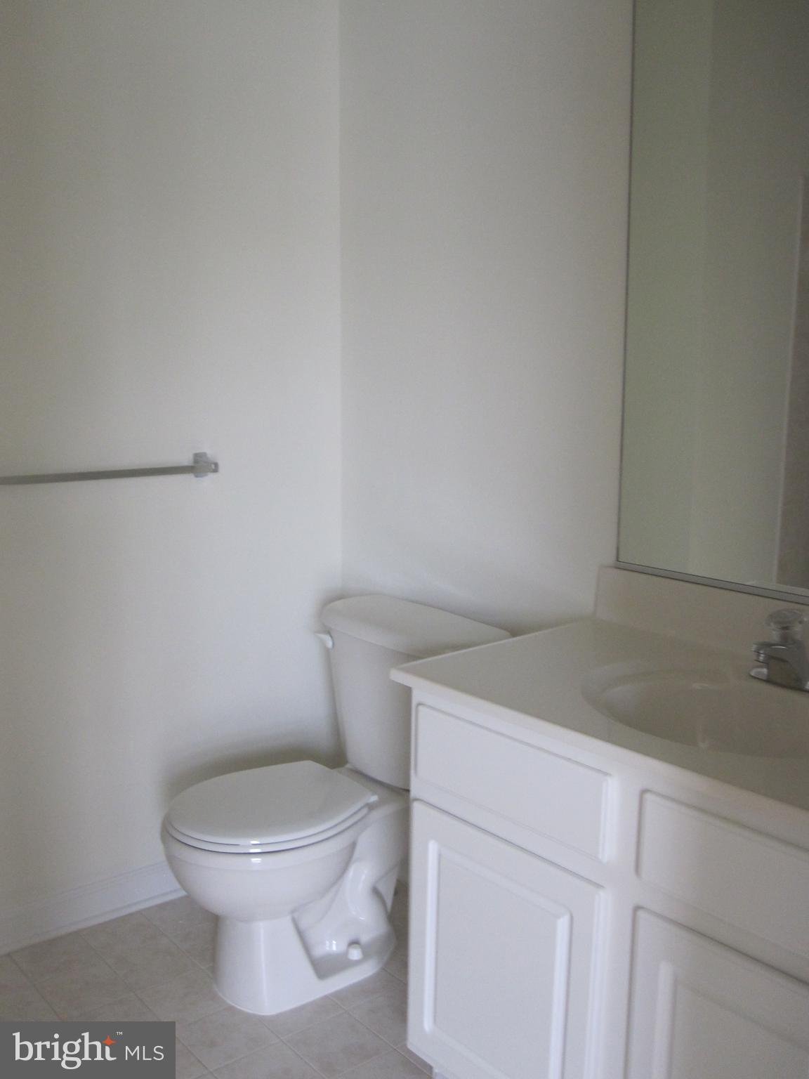 Real estate listing preview #12