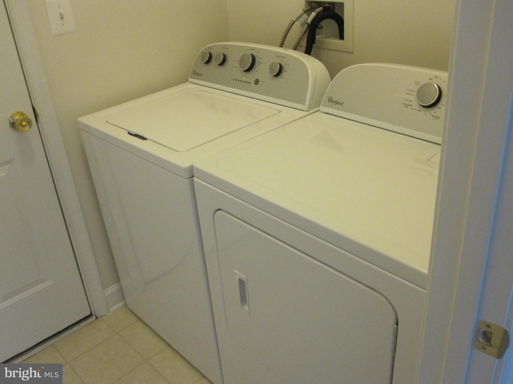 Real estate listing preview #14