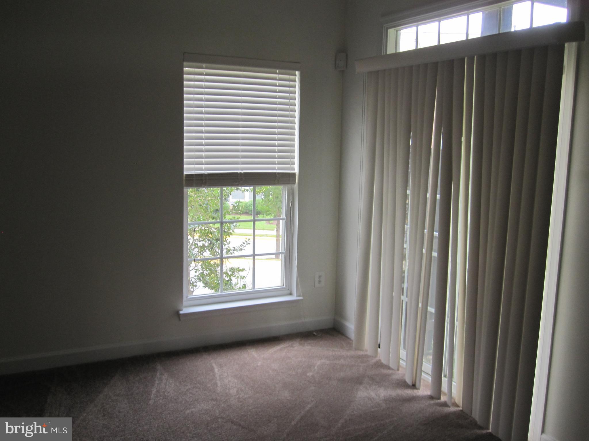 Real estate listing preview #15