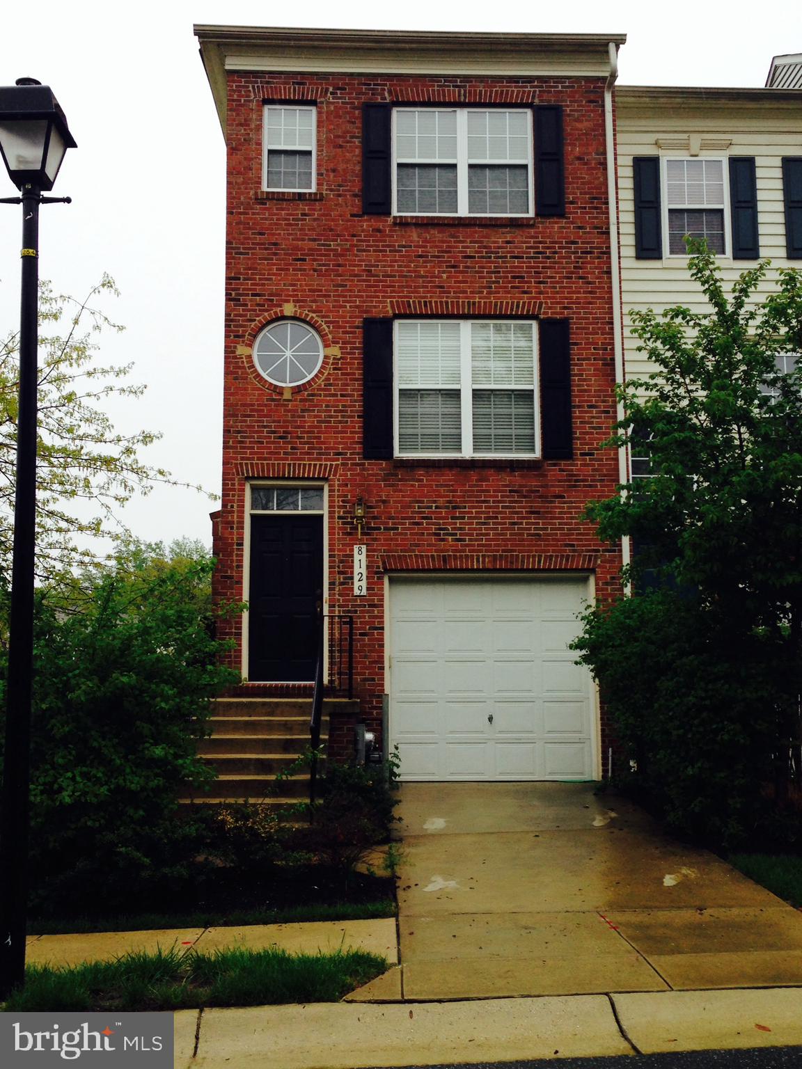 Real estate listing preview #1